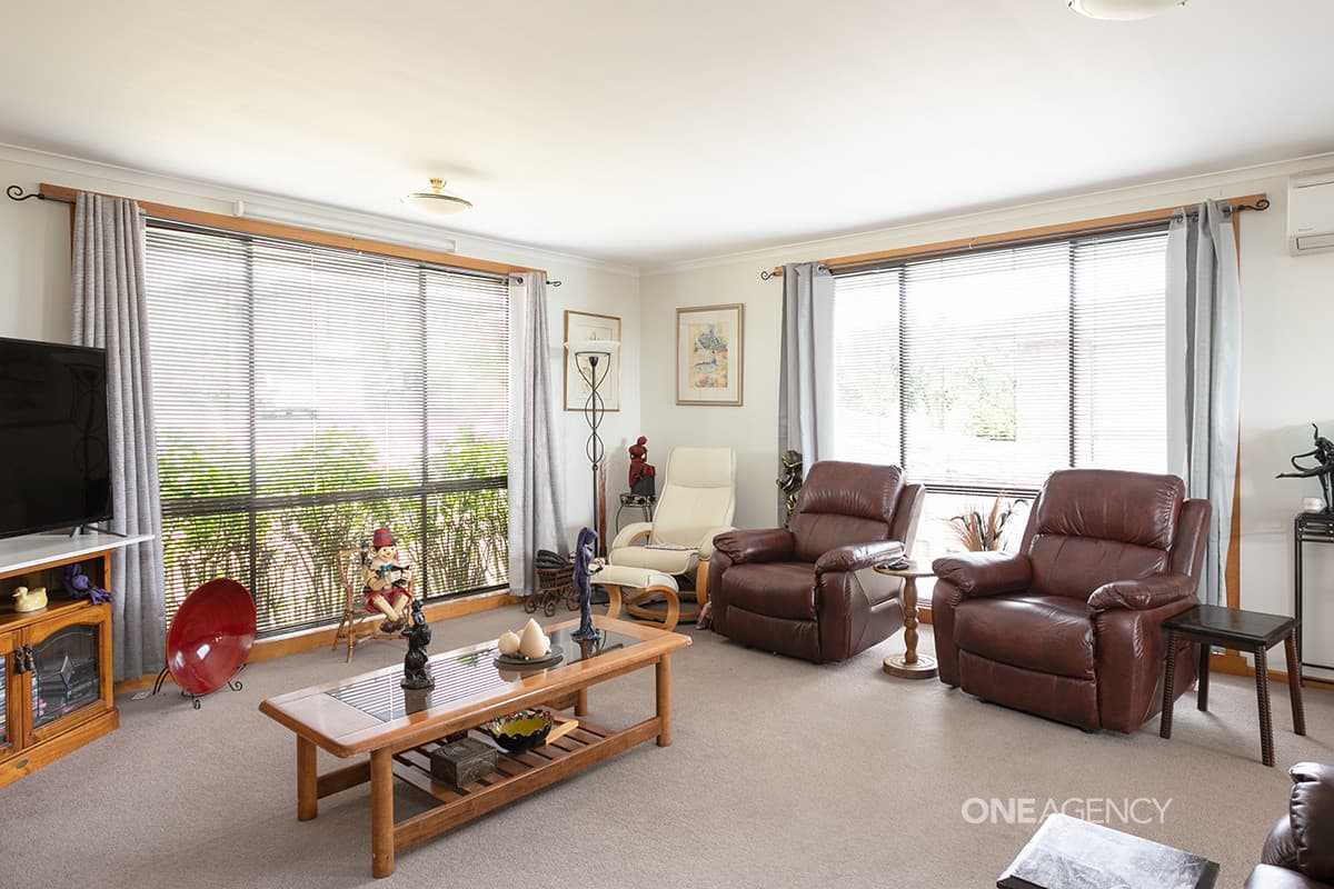 6 Wirilda Drive, Romaine, Romaine - Thumbnail 6