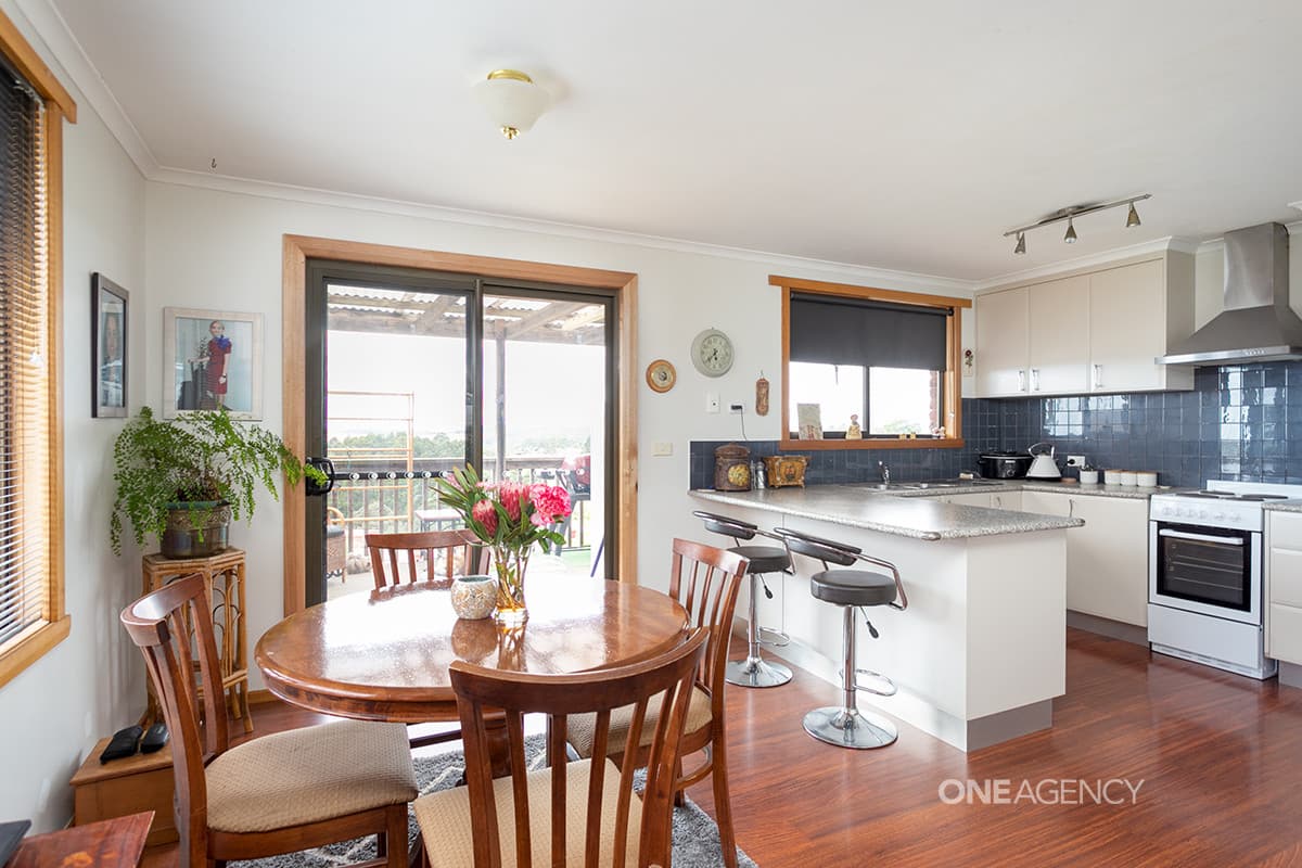 6 Wirilda Drive, Romaine, Romaine - Image 1
