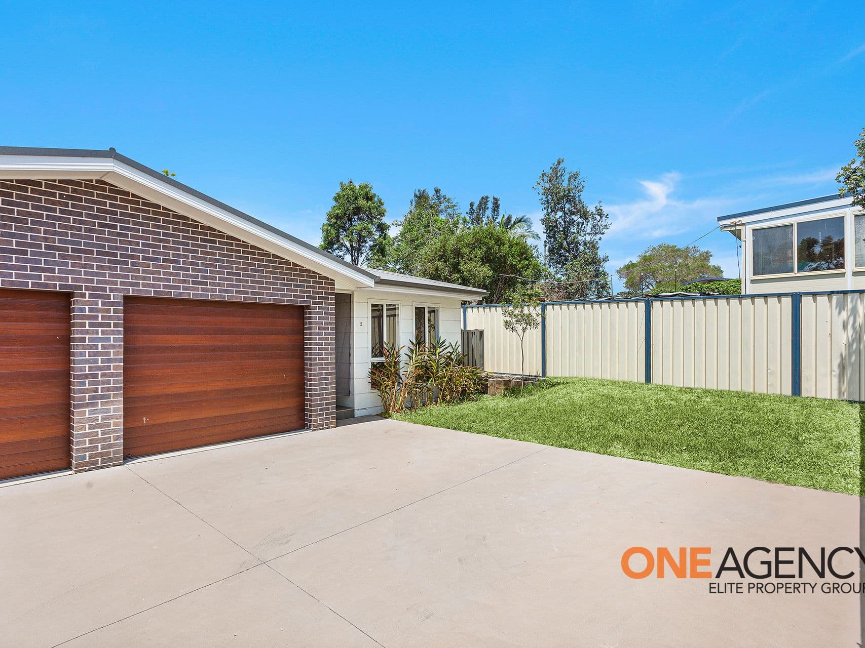 3/14 Cox Avenue, Nowra, Nowra - Thumbnail 2