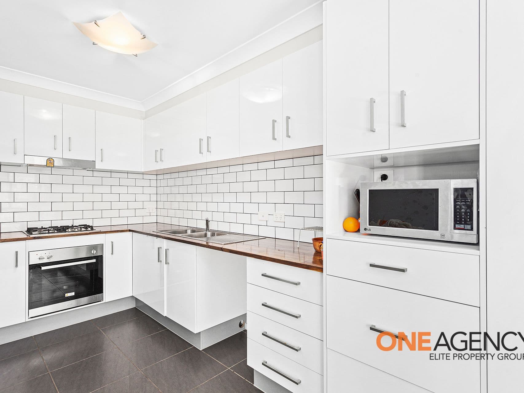 3/14 Cox Avenue, Nowra, Nowra - Thumbnail 3