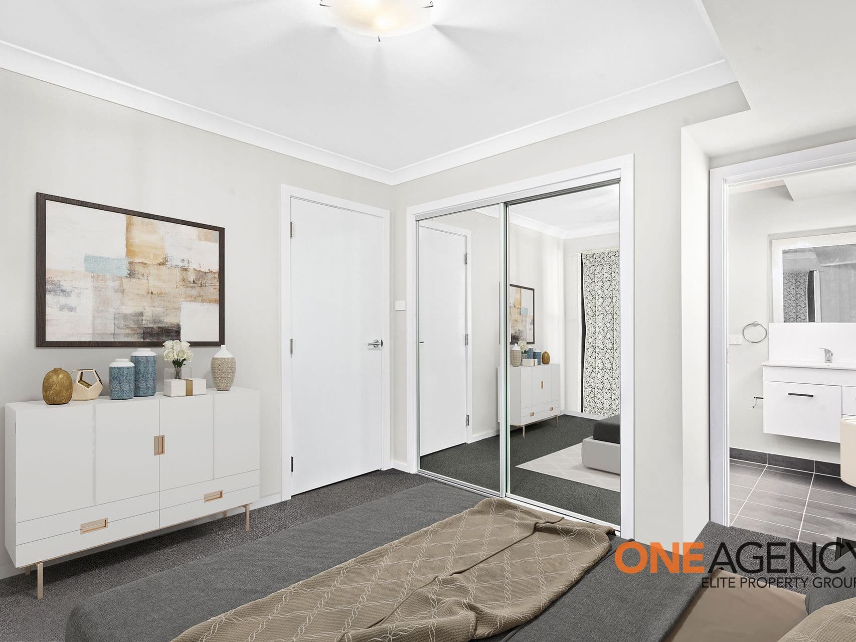 3/14 Cox Avenue, Nowra, Nowra - Thumbnail 4