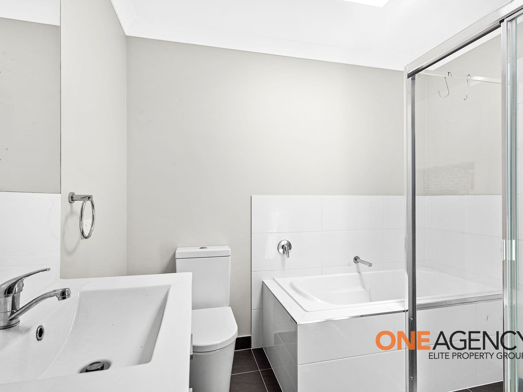 3/14 Cox Avenue, Nowra, Nowra - Thumbnail 5