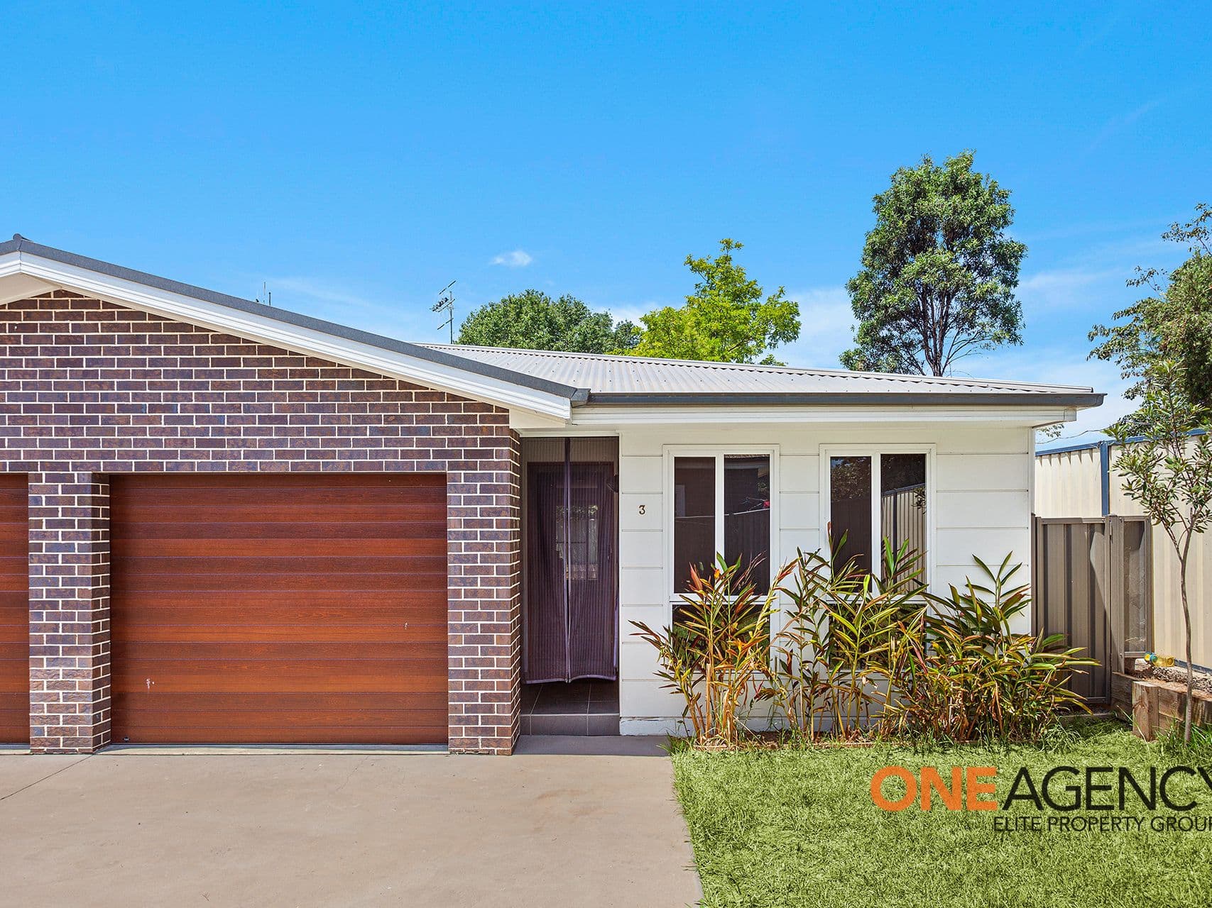 3/14 Cox Avenue, Nowra, Nowra - Thumbnail 6