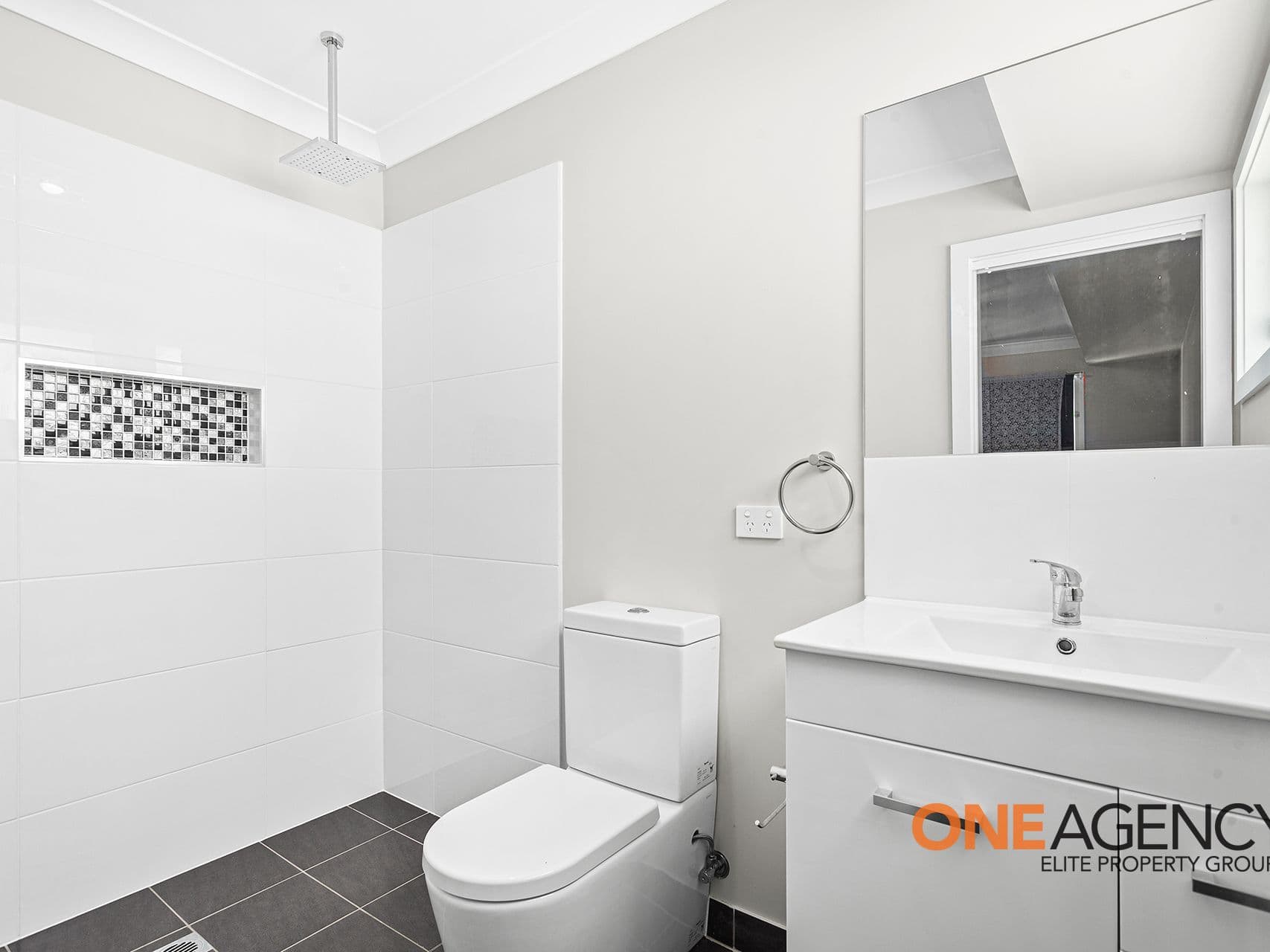 3/14 Cox Avenue, Nowra, Nowra - Thumbnail 7