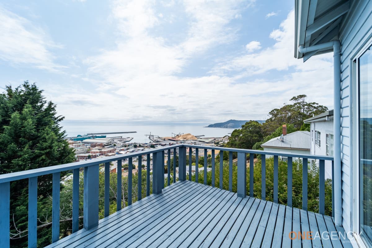 6 Morse Street, Montello, Montello - Thumbnail 2