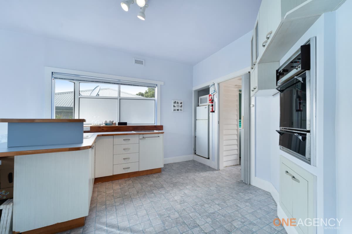 6 Morse Street, Montello, Montello - Thumbnail 3