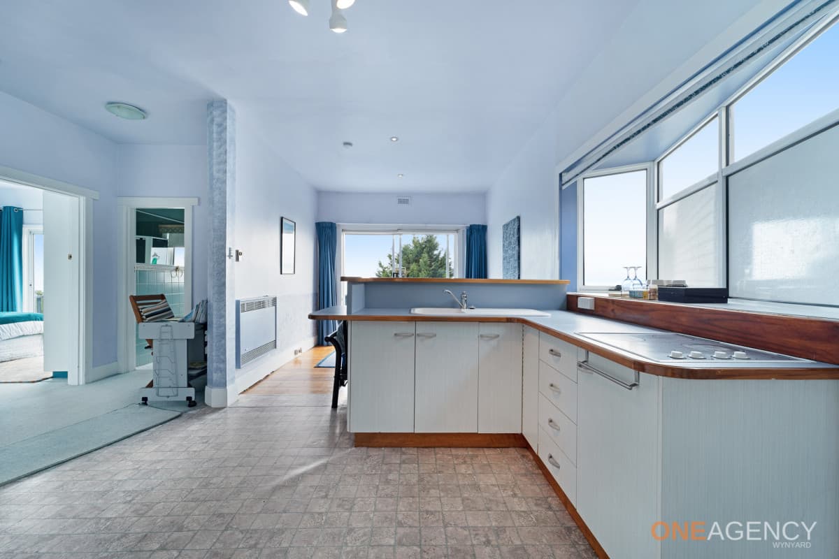 6 Morse Street, Montello, Montello - Thumbnail 4