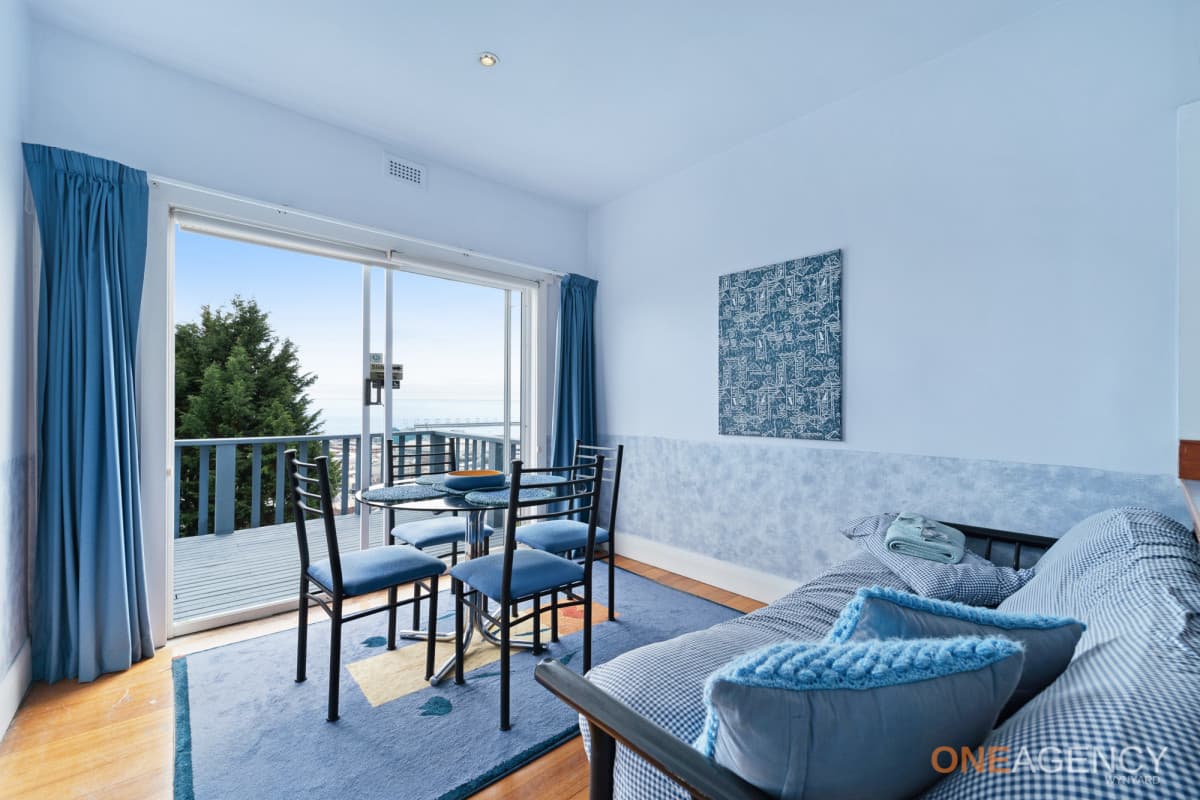 6 Morse Street, Montello, Montello - Thumbnail 5