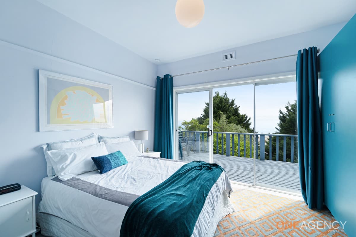 6 Morse Street, Montello, Montello - Thumbnail 7