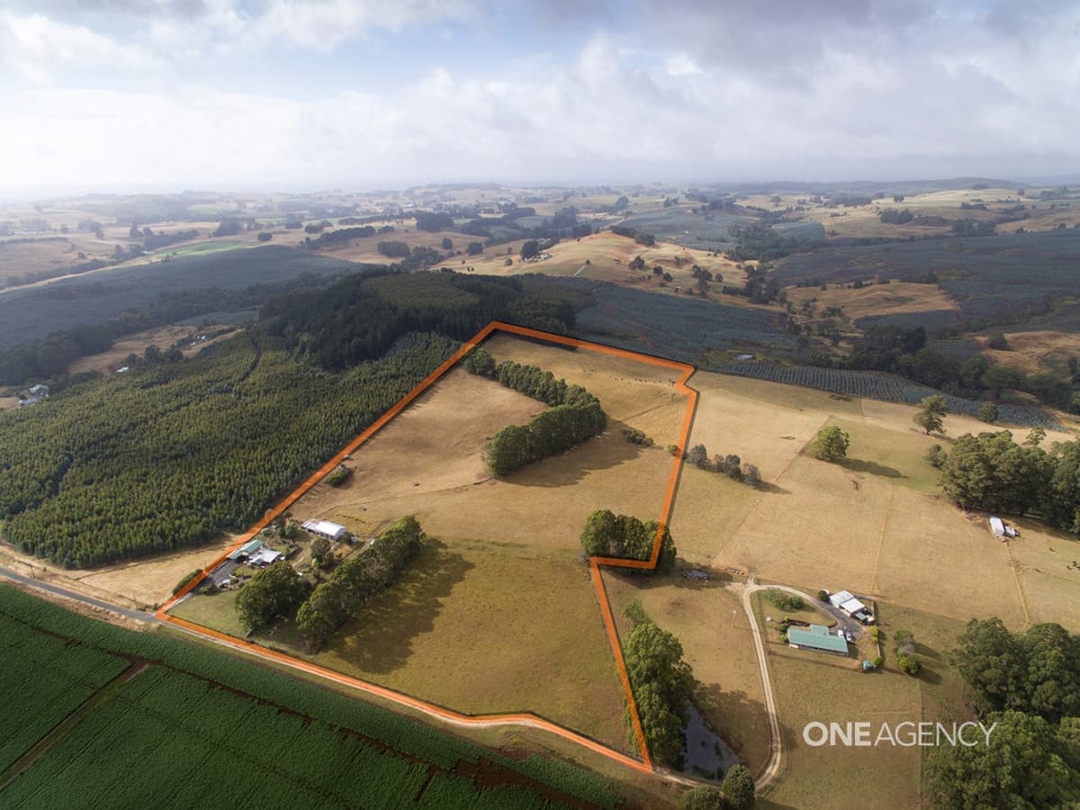 23 Smarts Hill Road, Mount Hicks, Mount Hicks - Thumbnail 2