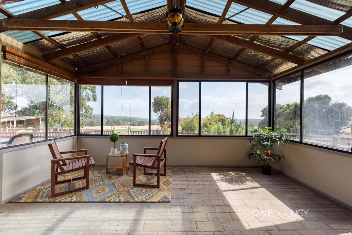 23 Smarts Hill Road, Mount Hicks, Mount Hicks - Thumbnail 3
