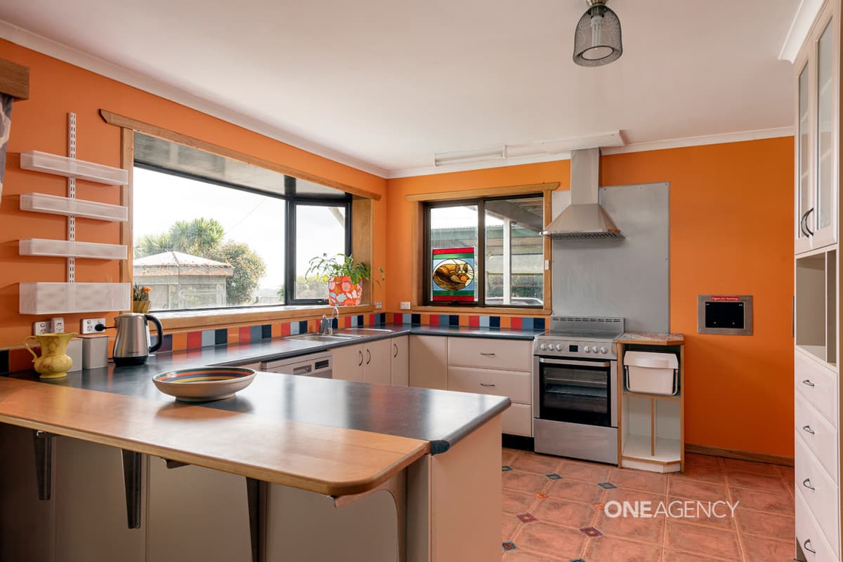 23 Smarts Hill Road, Mount Hicks, Mount Hicks - Thumbnail 6