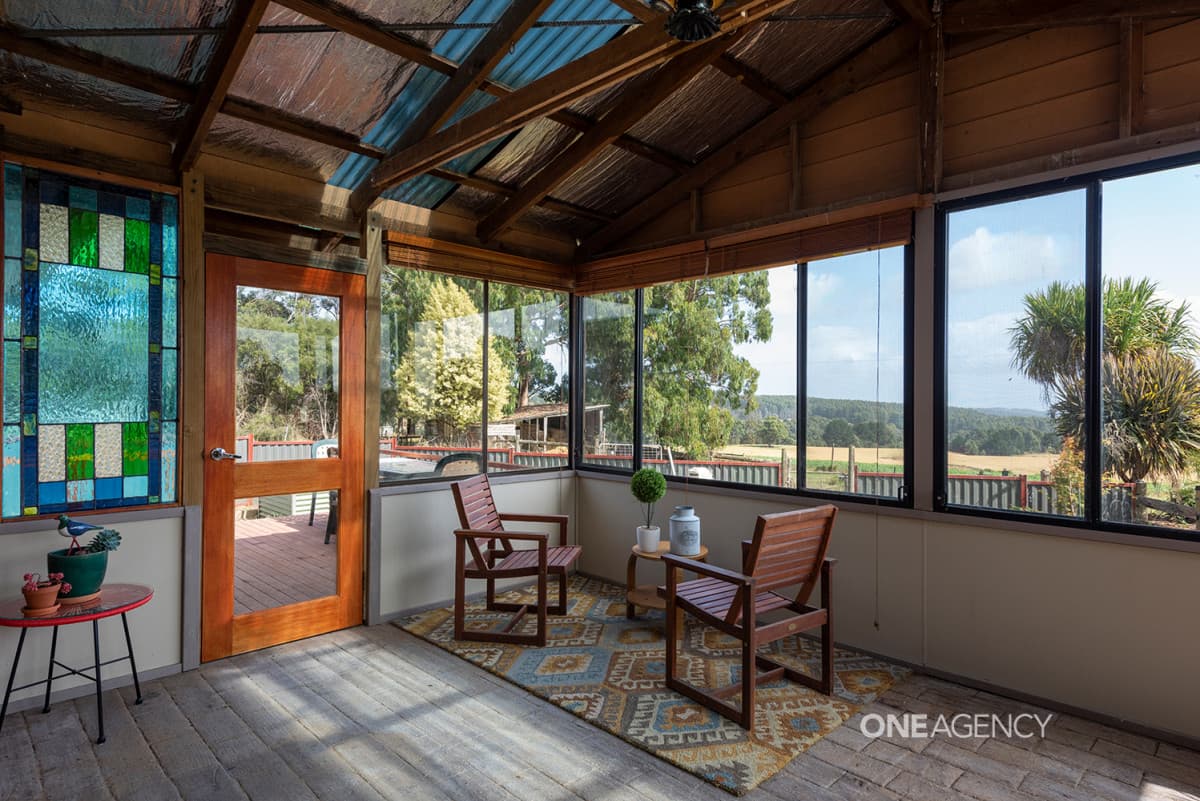 23 Smarts Hill Road, Mount Hicks, Mount Hicks - Thumbnail 7