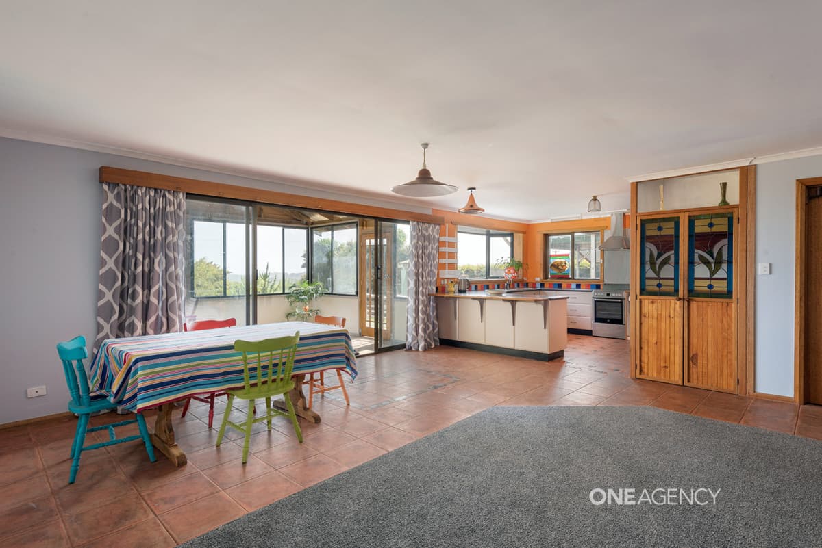 23 Smarts Hill Road, Mount Hicks, Mount Hicks - Thumbnail 8