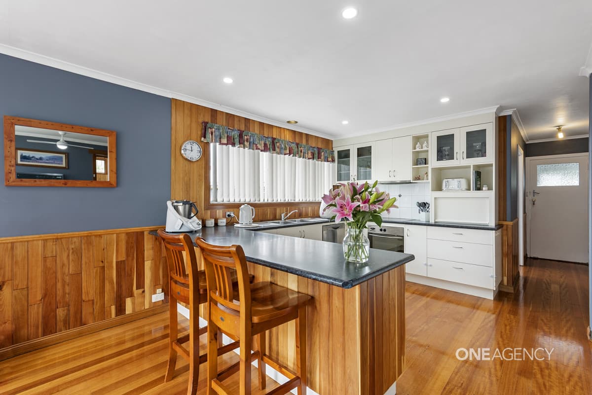 35 Robert Street, Smithton, Smithton - Thumbnail 2