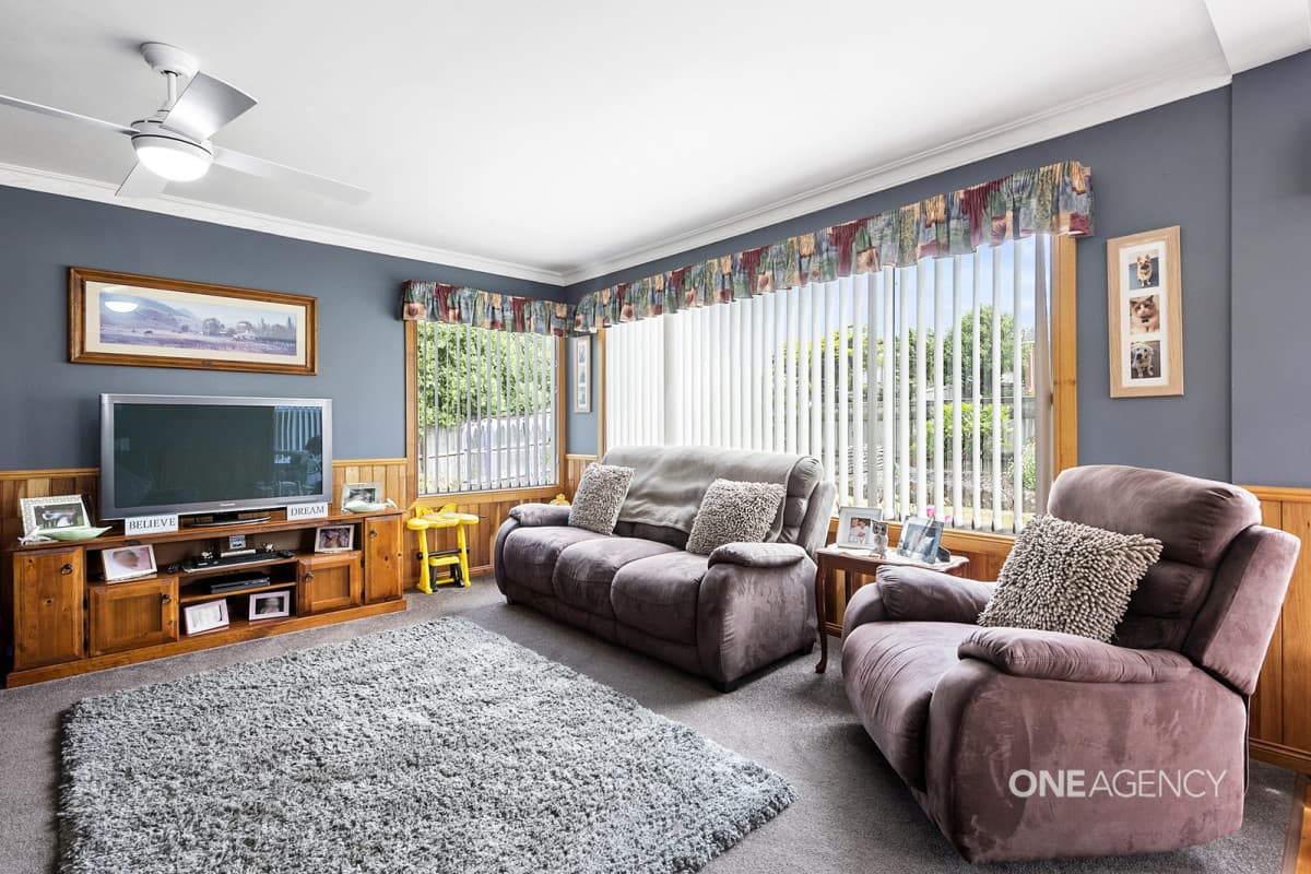 35 Robert Street, Smithton, Smithton - Thumbnail 3