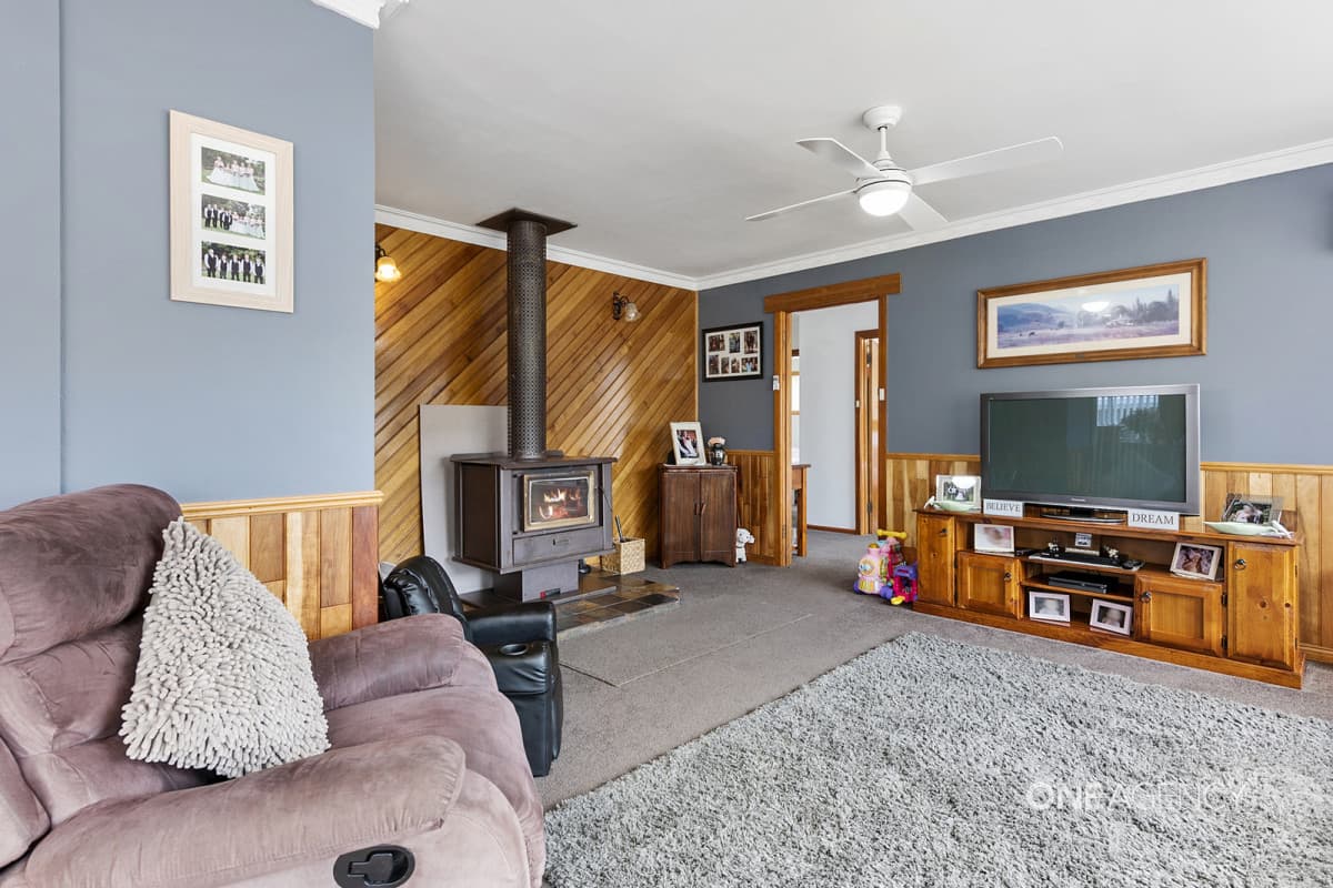 35 Robert Street, Smithton, Smithton - Thumbnail 4
