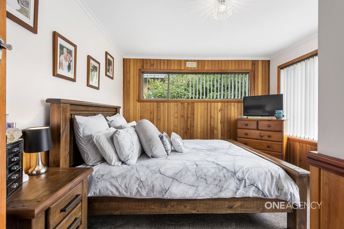 35 Robert Street, Smithton, Smithton - Thumbnail 5
