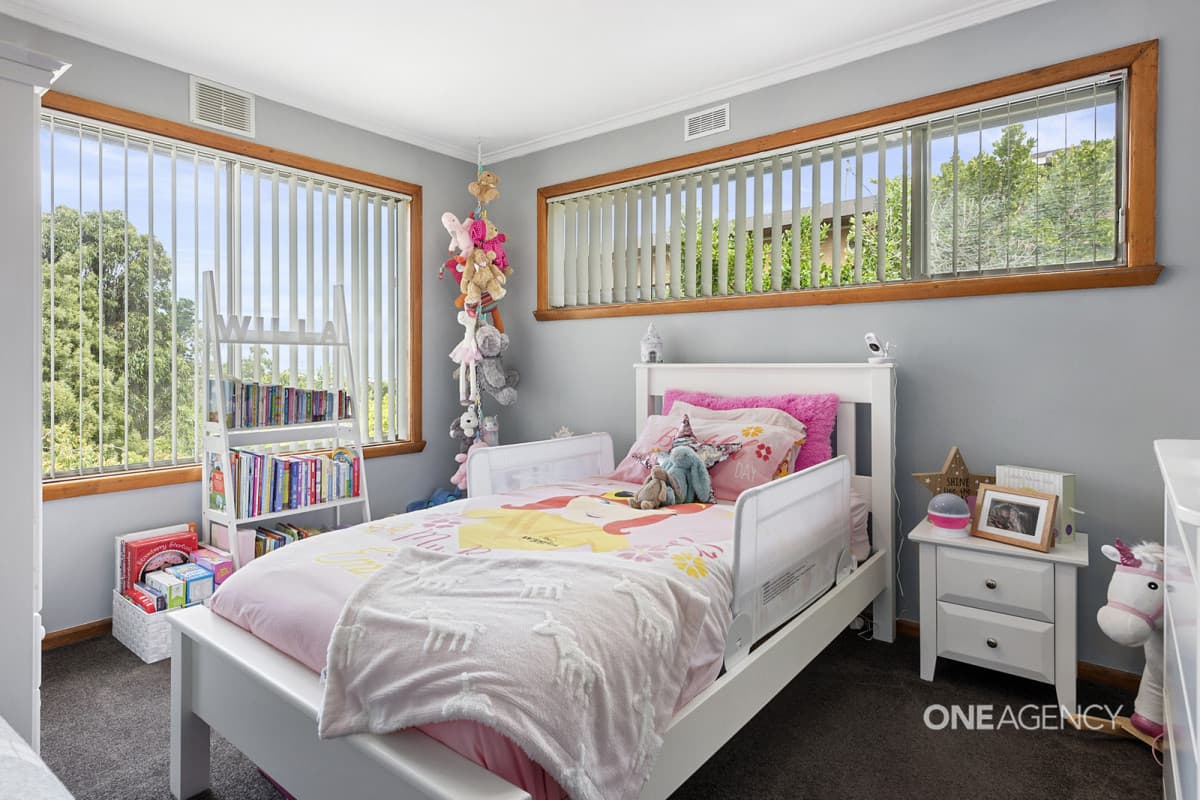 35 Robert Street, Smithton, Smithton - Thumbnail 6