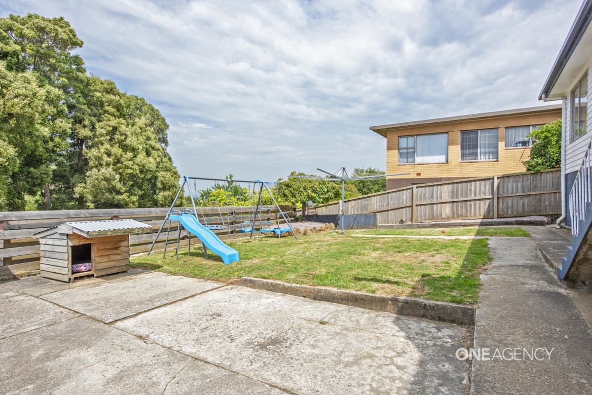 35 Robert Street, Smithton, Smithton - Thumbnail 8