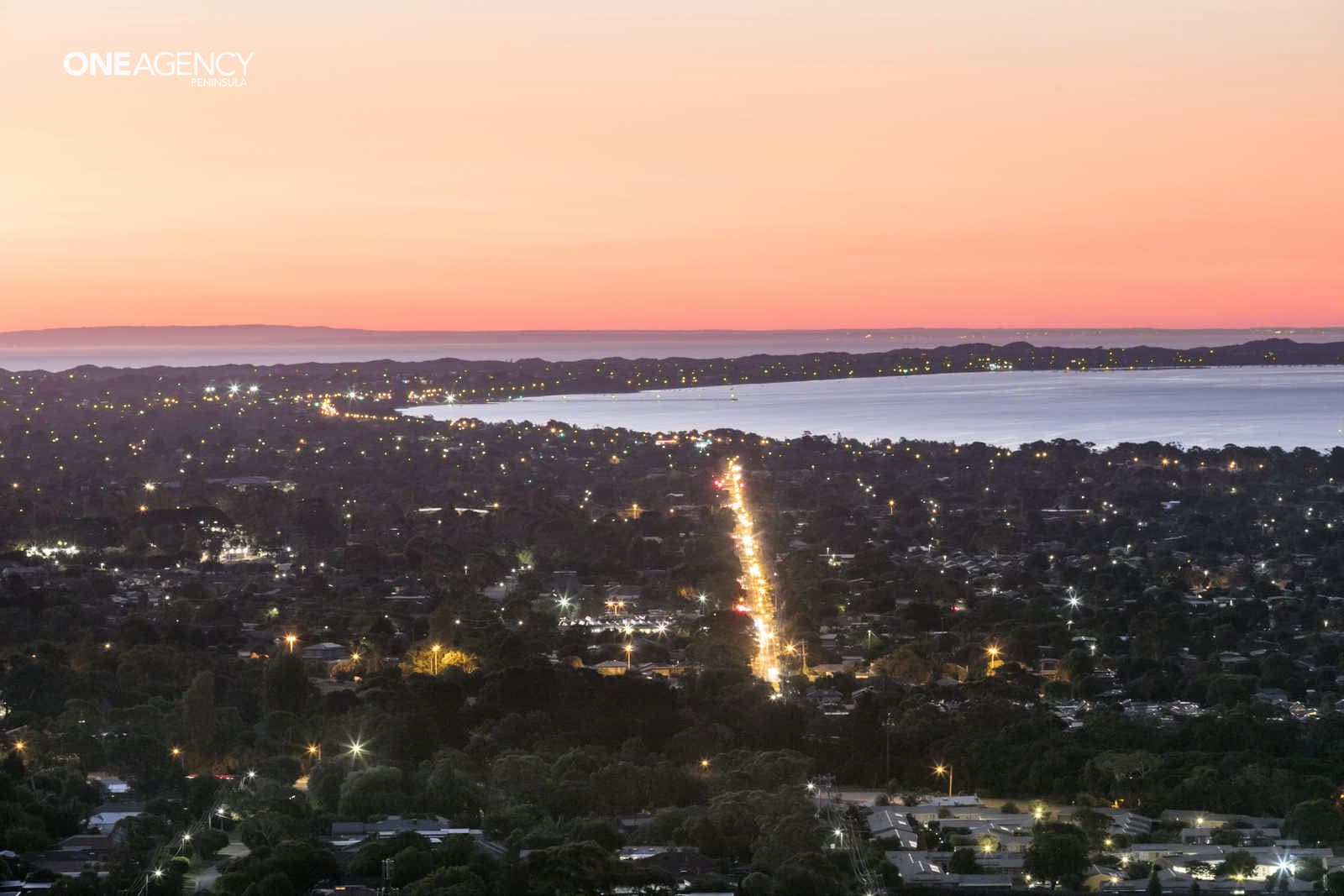 18 Hove Road, Rosebud, Rosebud - Thumbnail 2