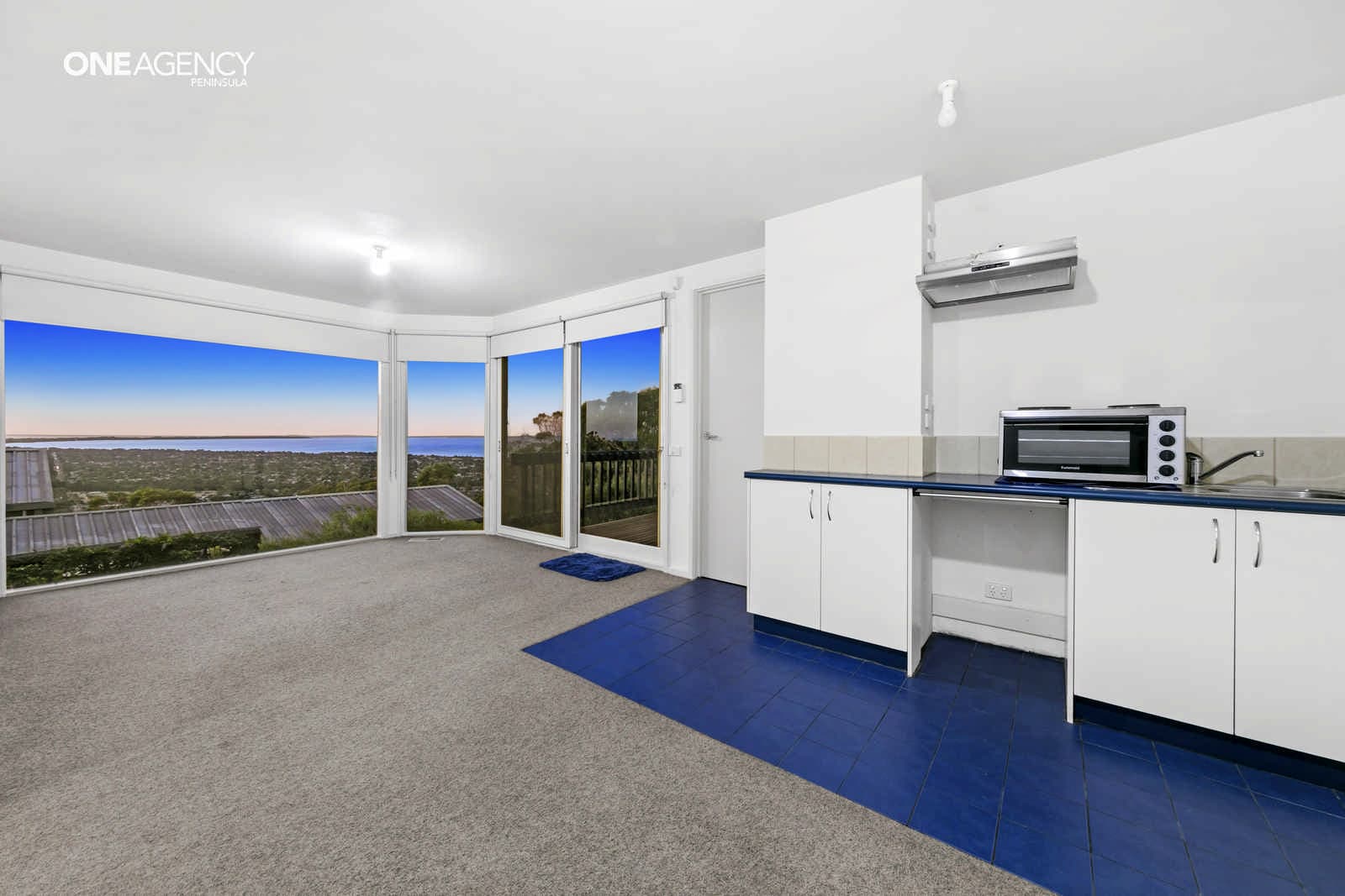 18 Hove Road, Rosebud, Rosebud - Thumbnail 8