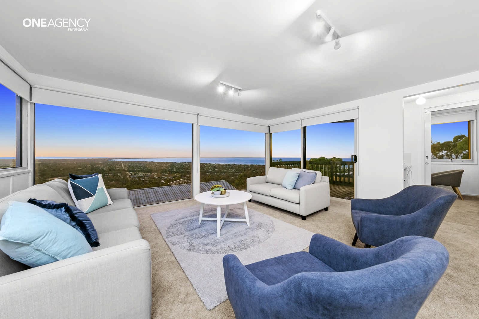 18 Hove Road, Rosebud, Rosebud - Thumbnail 5