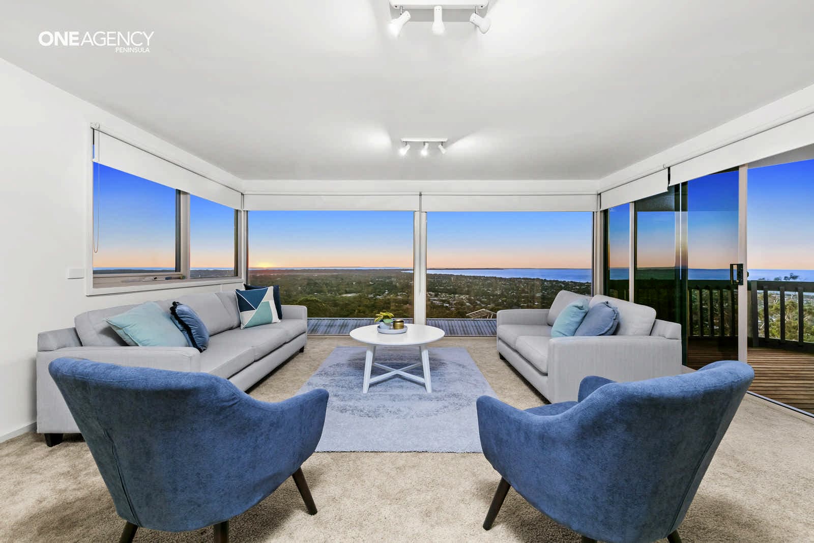 18 Hove Road, Rosebud, Rosebud - Thumbnail 3