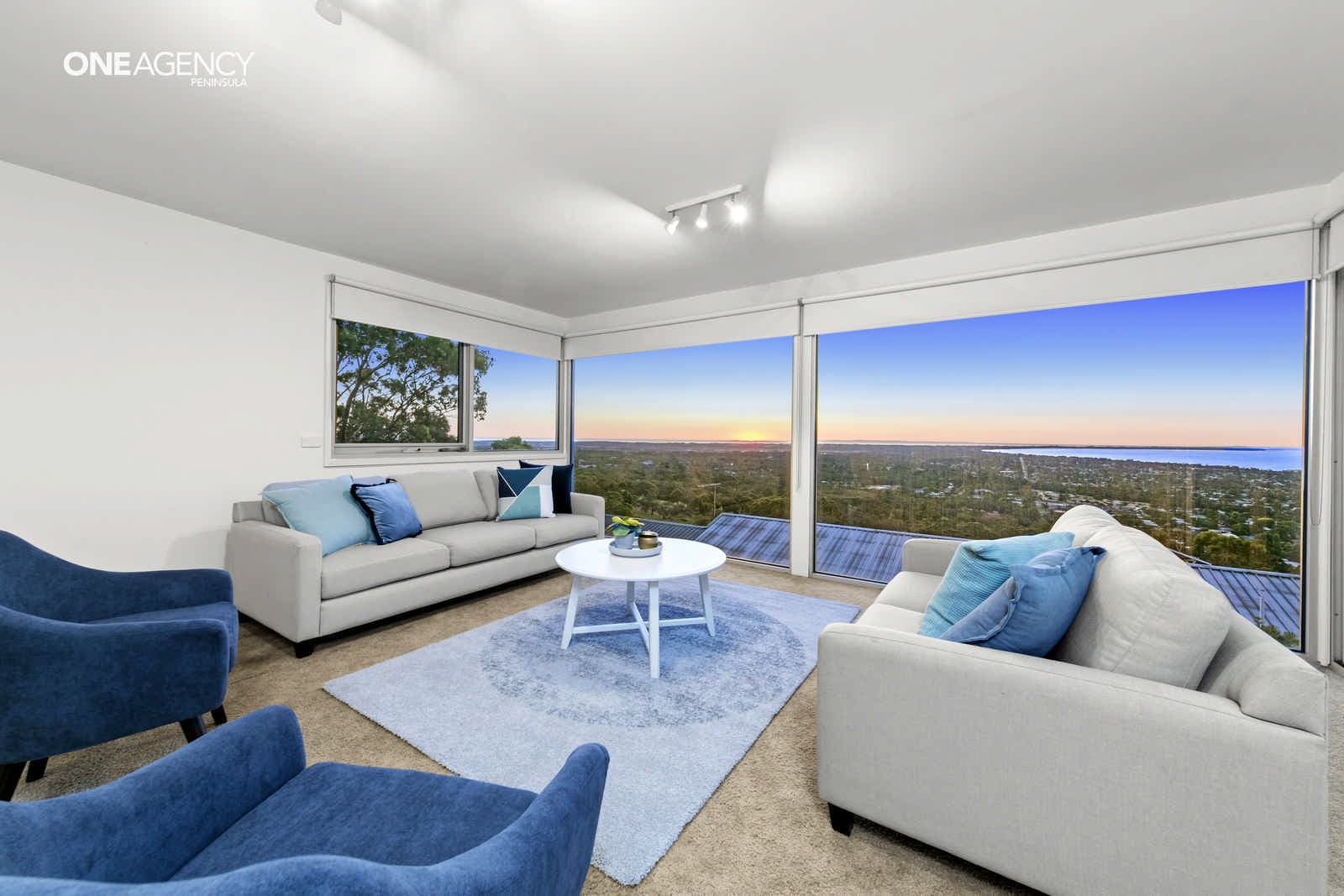 18 Hove Road, Rosebud, Rosebud - Thumbnail 4