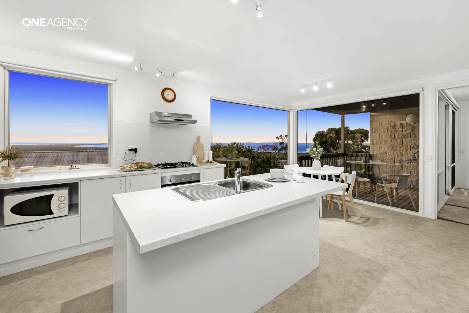 18 Hove Road, Rosebud, Rosebud - Thumbnail 6