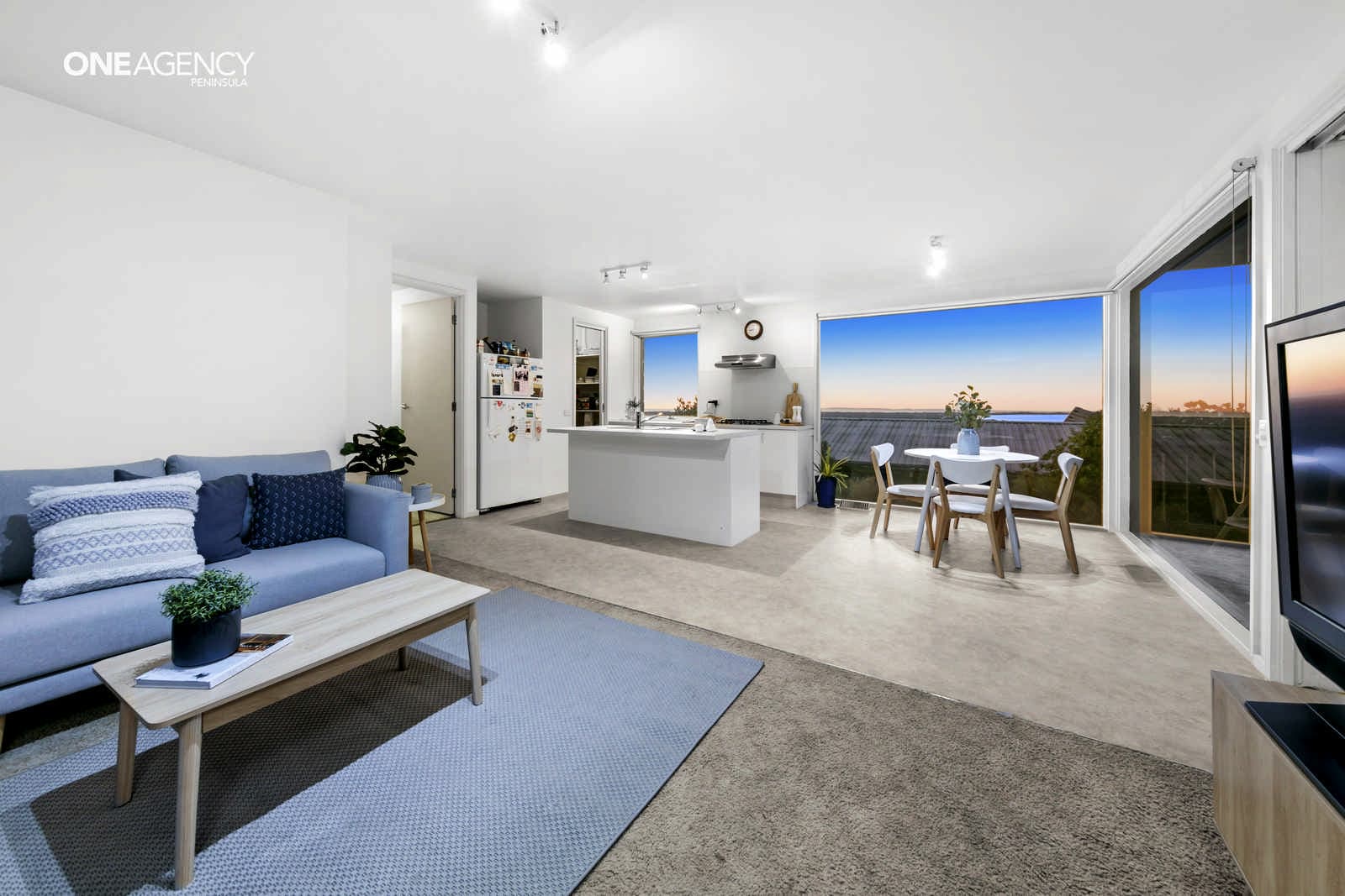 18 Hove Road, Rosebud, Rosebud - Thumbnail 7