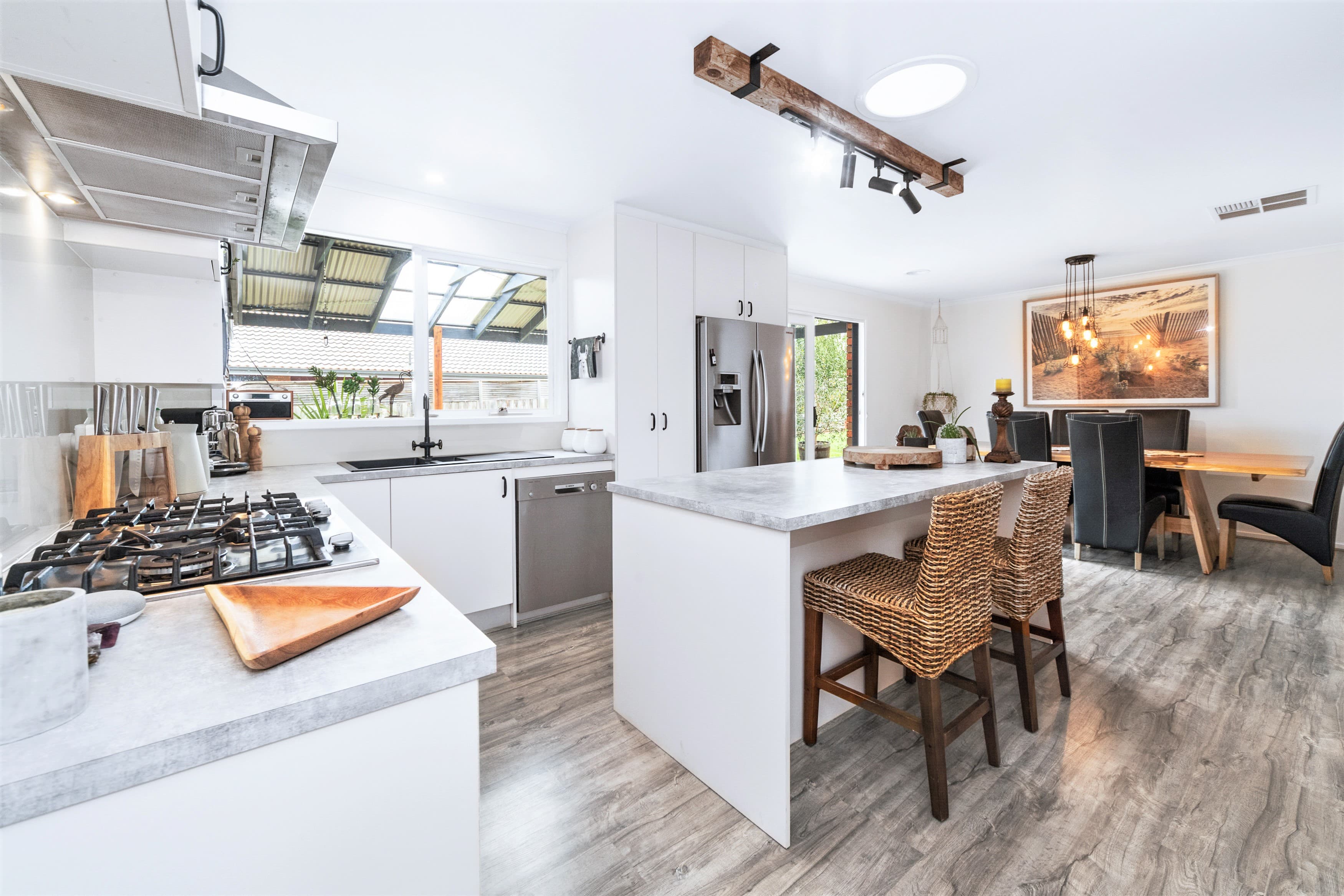 4 Cameron Court, Somerville, Somerville - Thumbnail 4