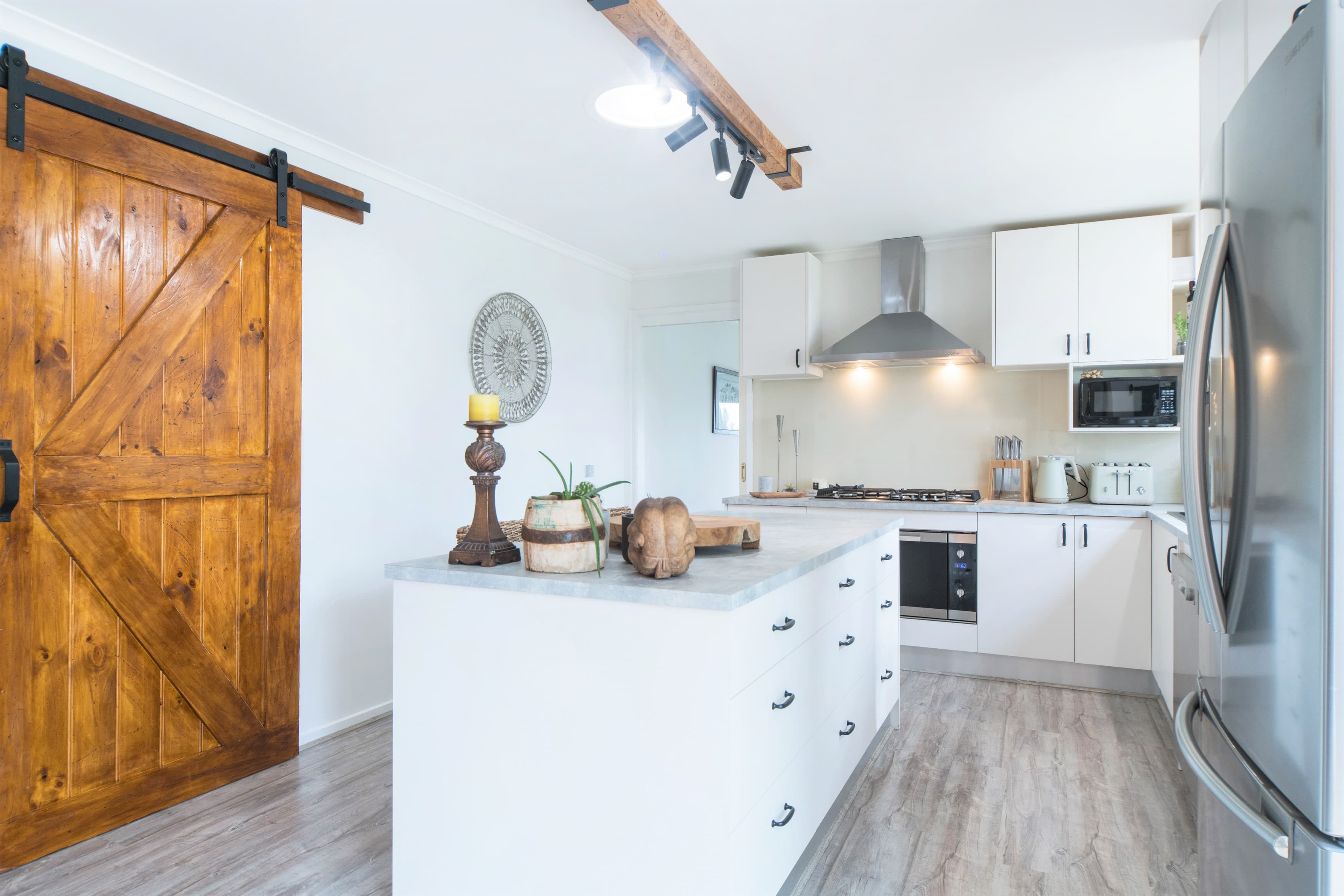 4 Cameron Court, Somerville, Somerville - Thumbnail 6