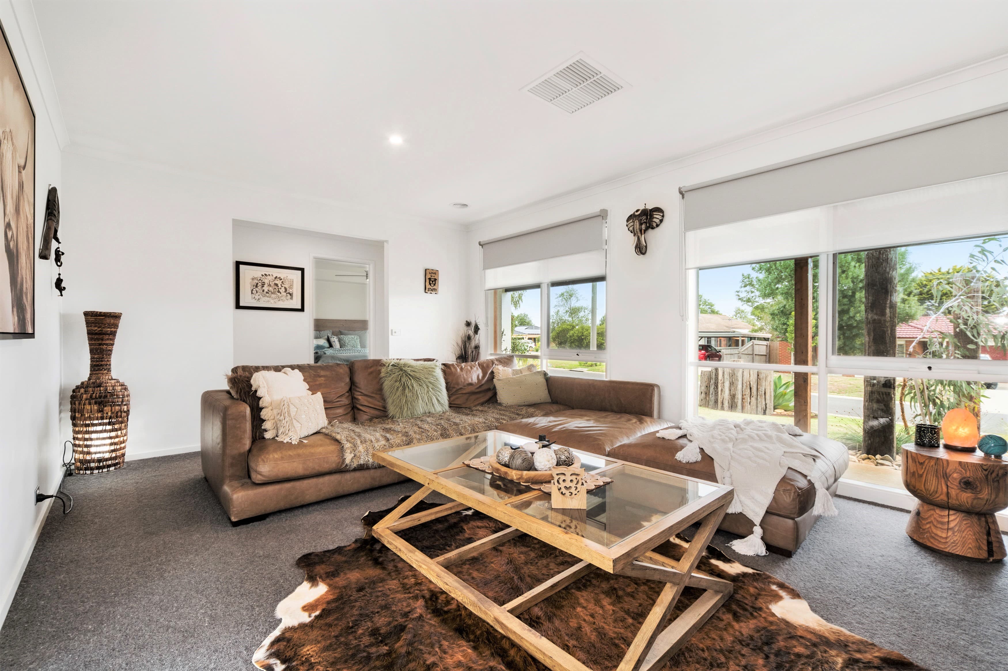 4 Cameron Court, Somerville, Somerville - Thumbnail 3