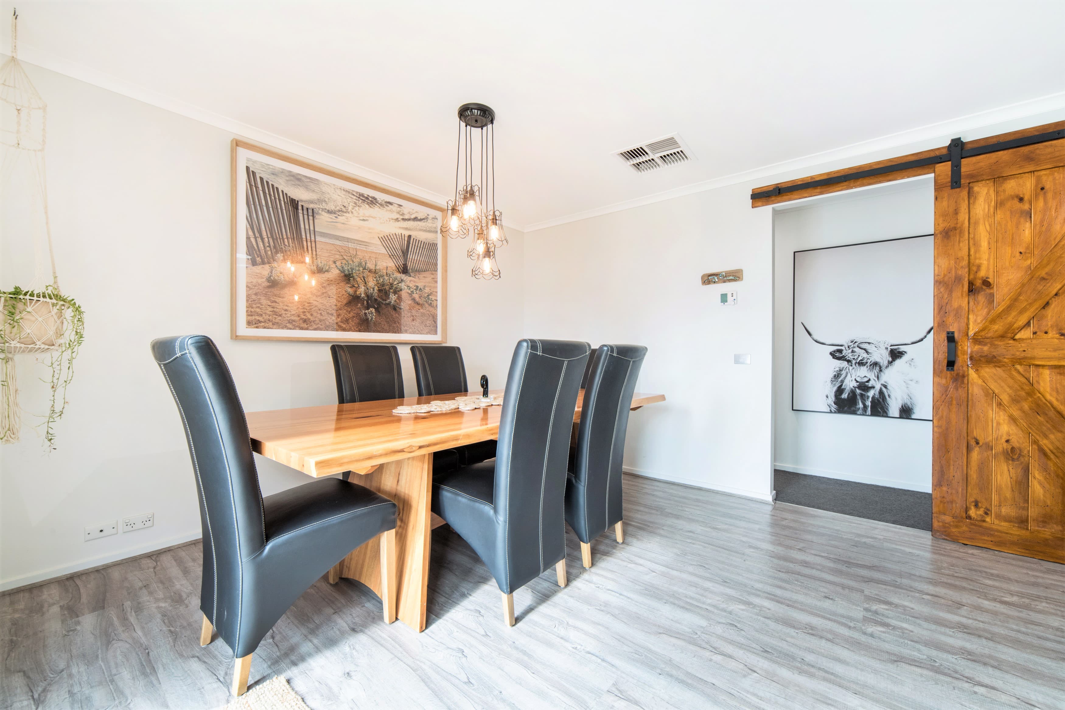 4 Cameron Court, Somerville, Somerville - Thumbnail 7