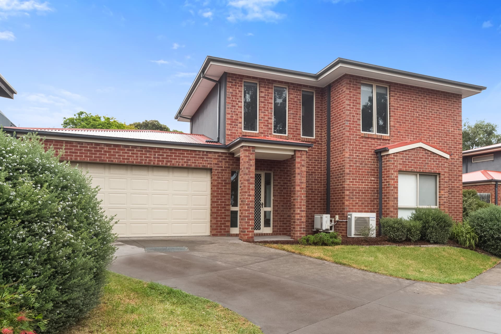 3/37 Lardner Road, Frankston, Frankston - Image 1