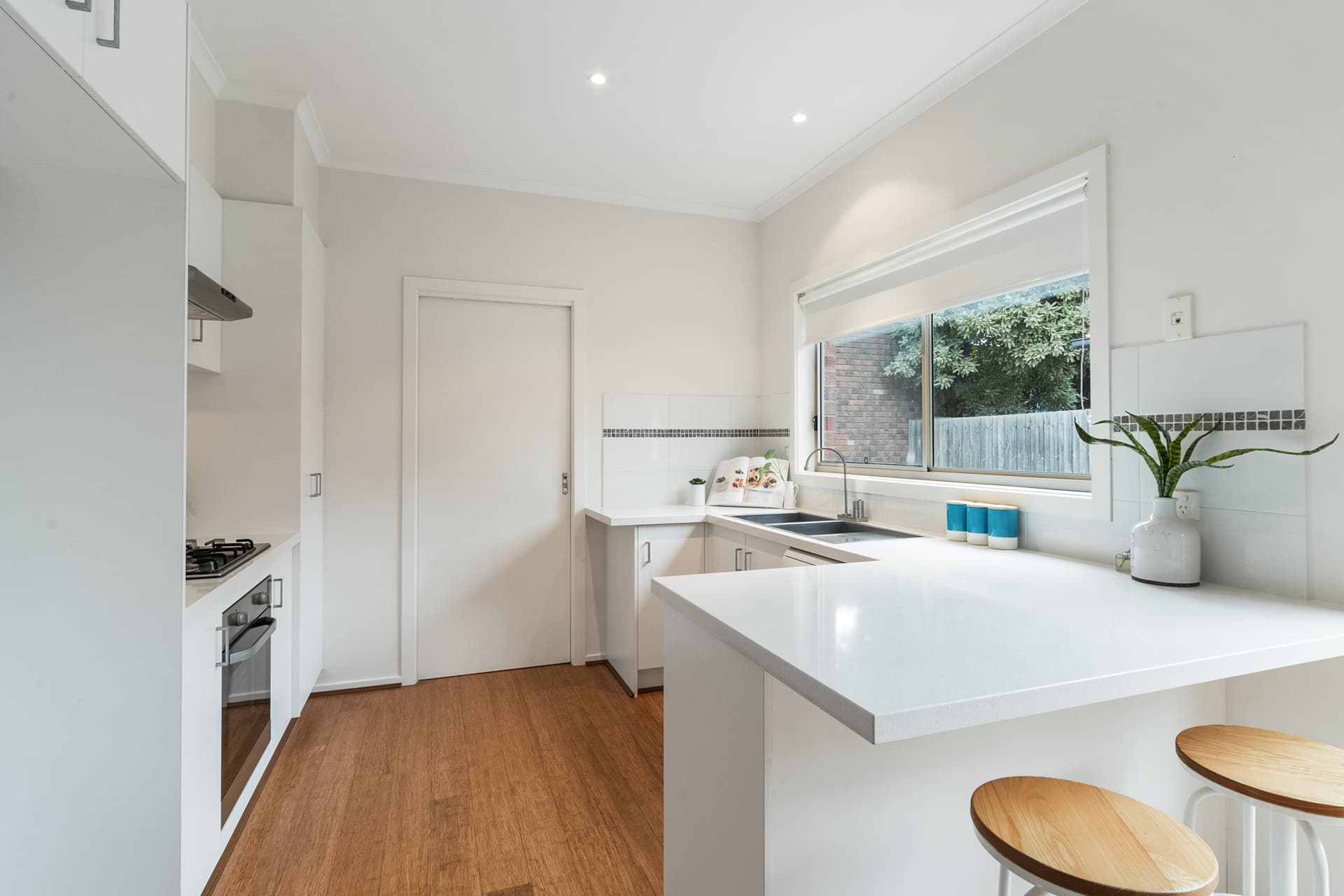 3/37 Lardner Road, Frankston, Frankston - Thumbnail 3