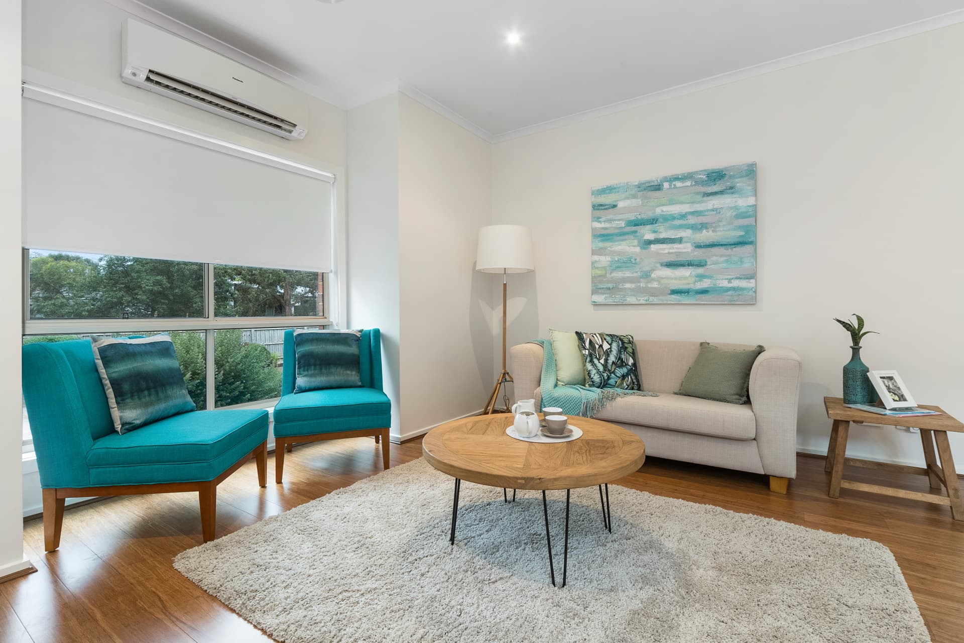 3/37 Lardner Road, Frankston, Frankston - Thumbnail 5