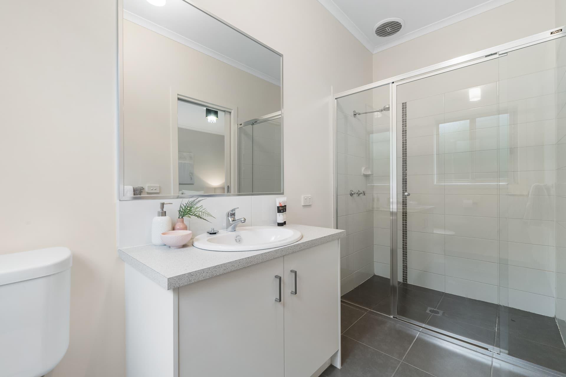 3/37 Lardner Road, Frankston, Frankston - Thumbnail 8