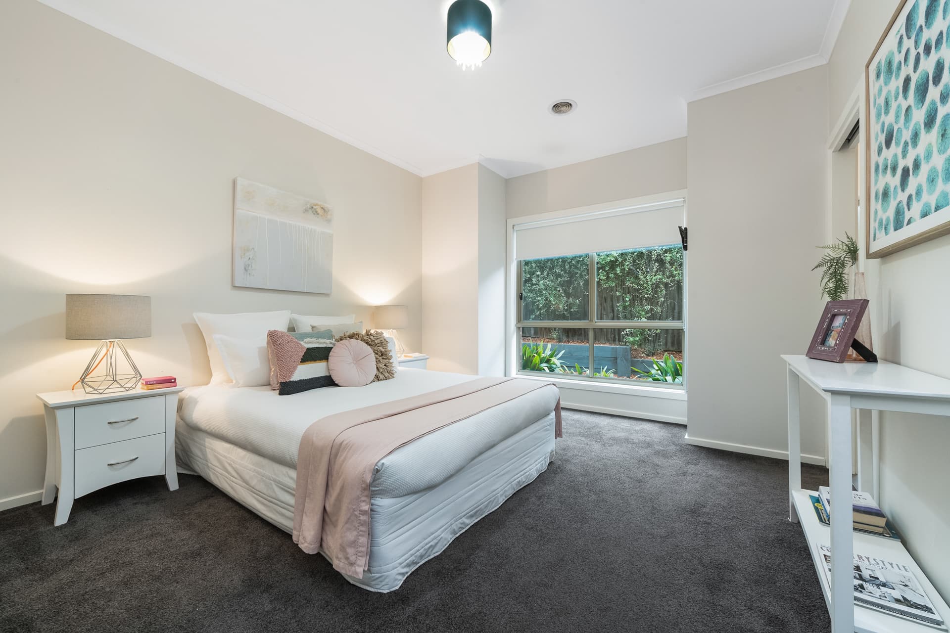 3/37 Lardner Road, Frankston, Frankston - Thumbnail 6