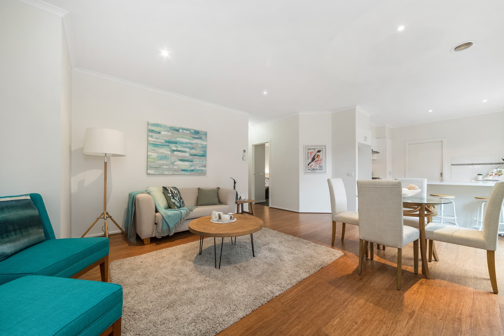 3/37 Lardner Road, Frankston, Frankston - Thumbnail 2