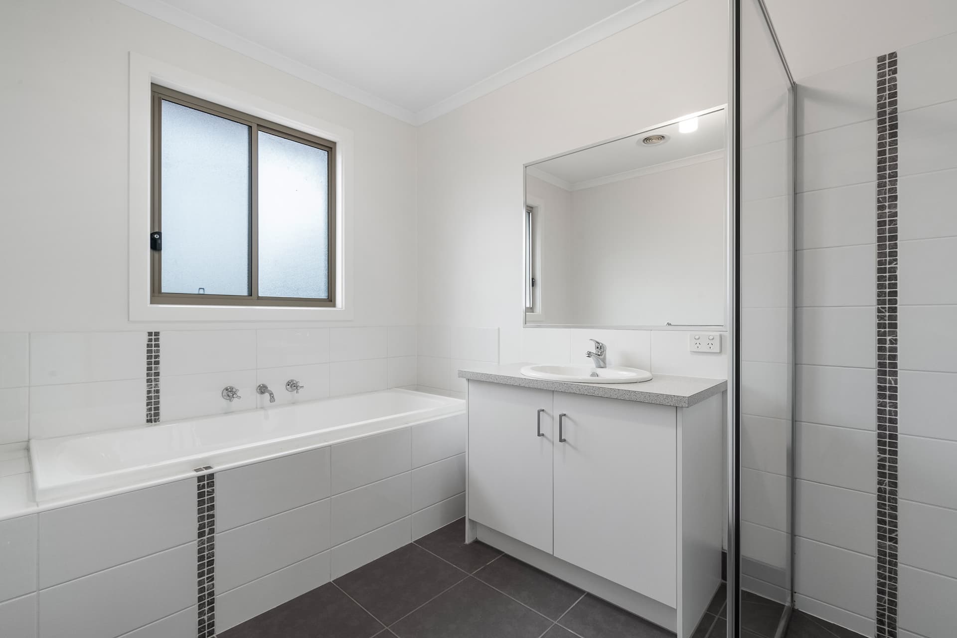 3/37 Lardner Road, Frankston, Frankston - Thumbnail 7