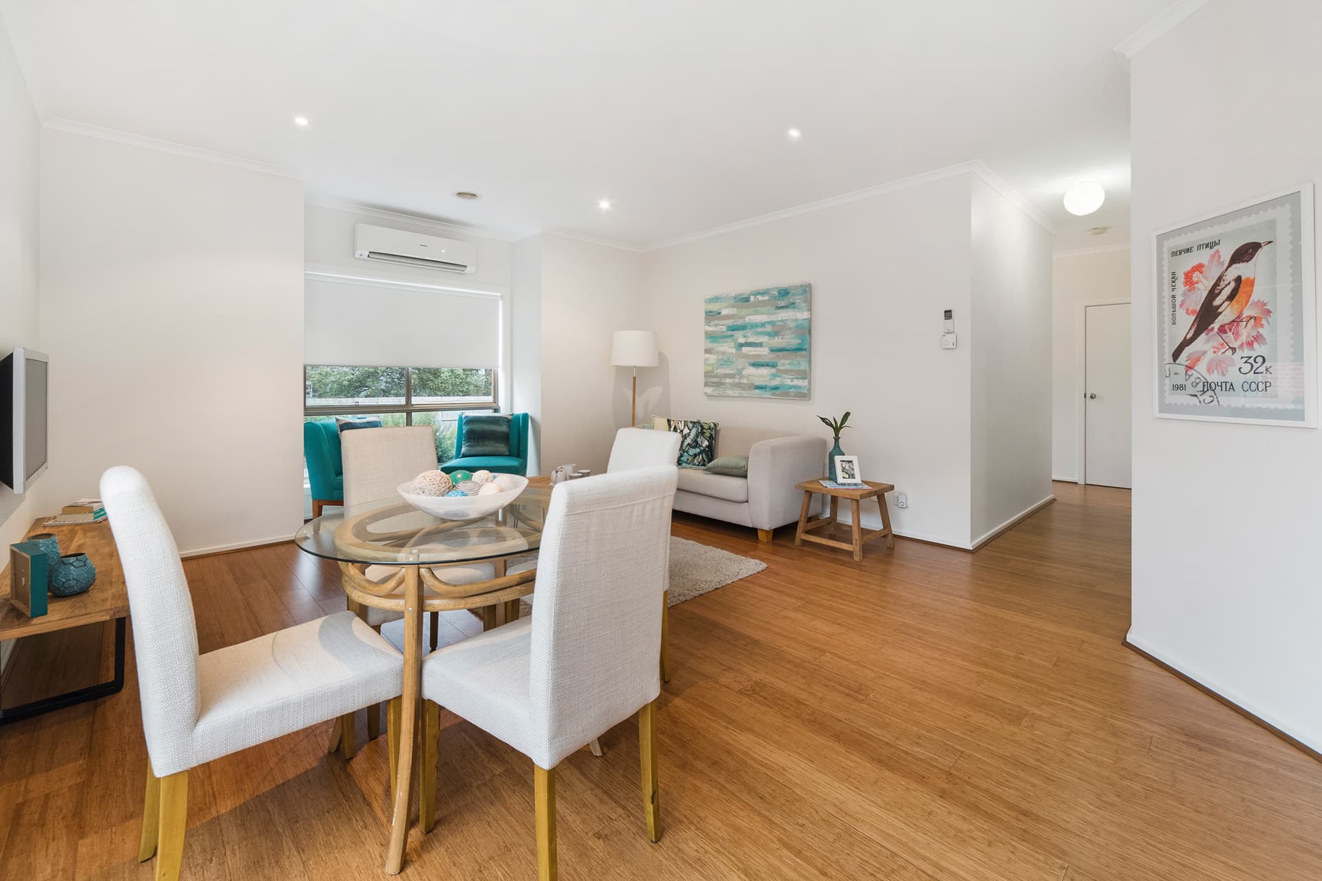 3/37 Lardner Road, Frankston, Frankston - Thumbnail 4