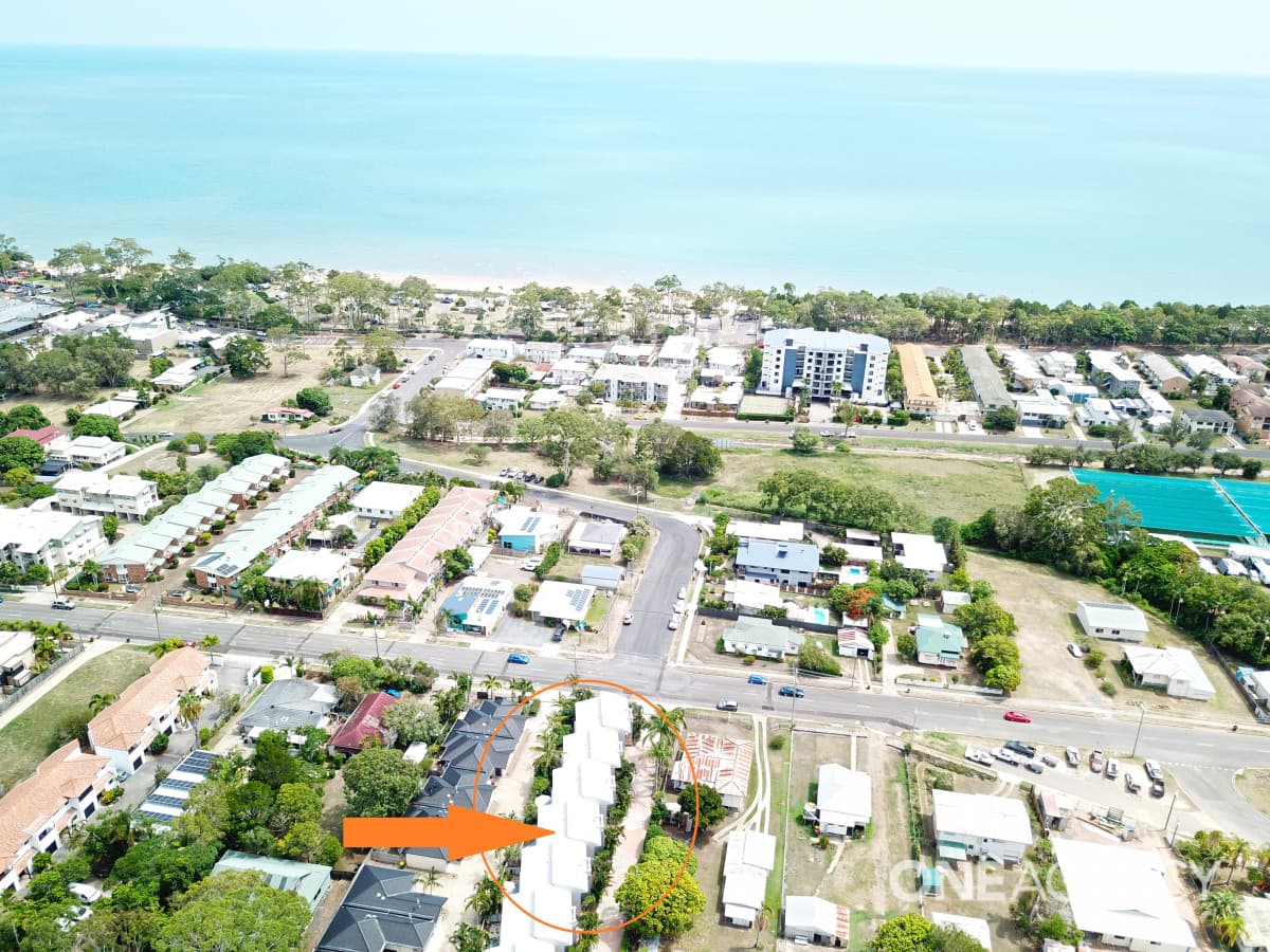 5/187 Torquay Road, Scarness, Scarness - Thumbnail 2