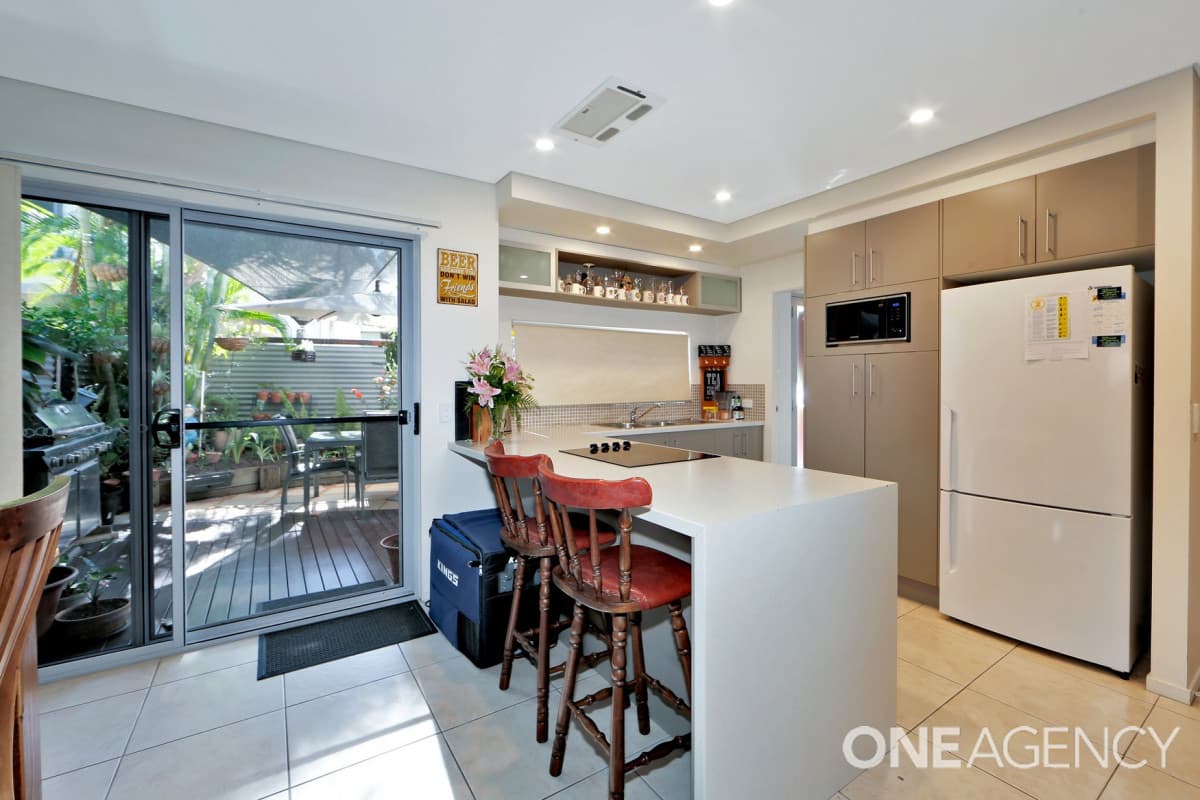 5/187 Torquay Road, Scarness, Scarness - Thumbnail 6
