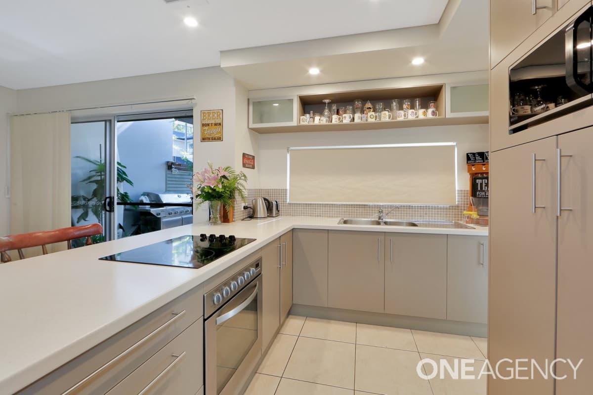 5/187 Torquay Road, Scarness, Scarness - Thumbnail 7