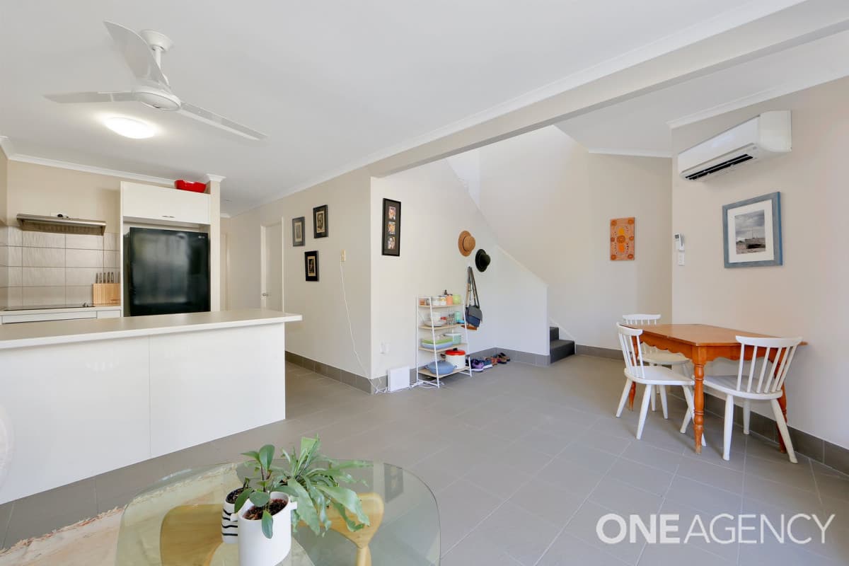 7/184 Torquay Road, Scarness, Scarness - Thumbnail 2