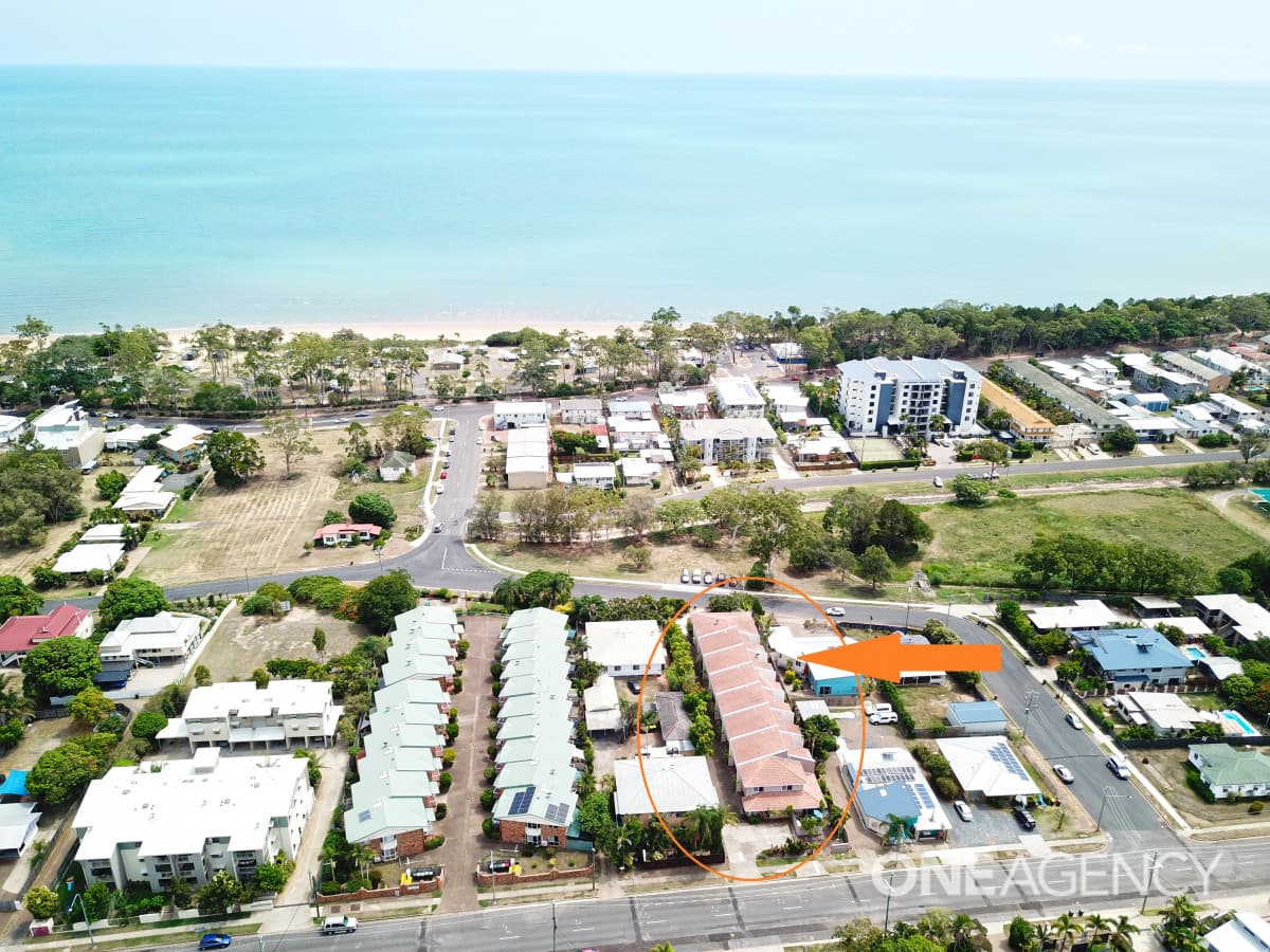 7/184 Torquay Road, Scarness, Scarness - Thumbnail 3