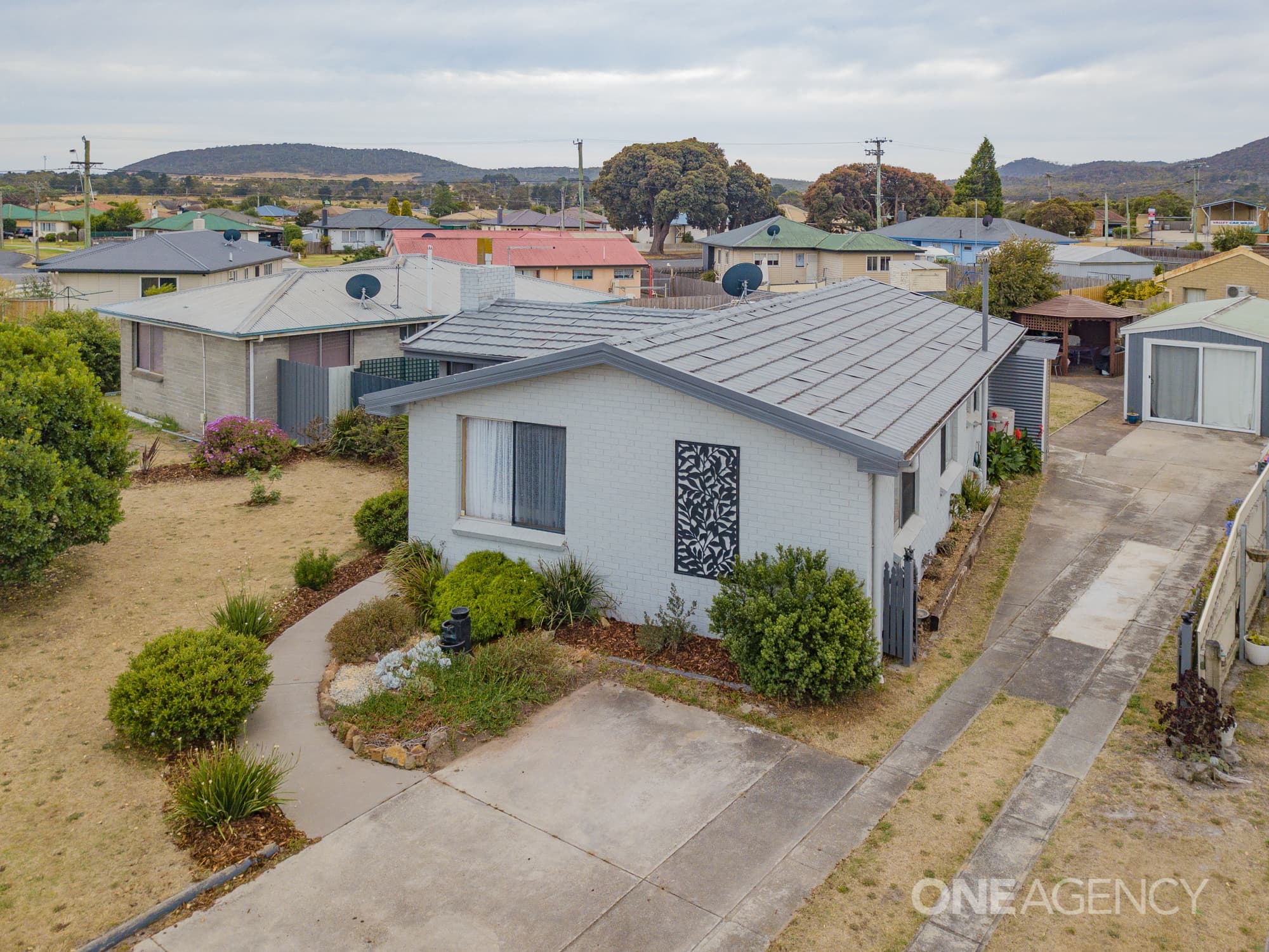 3 Counsell Avenue, George Town, George Town - Thumbnail 2