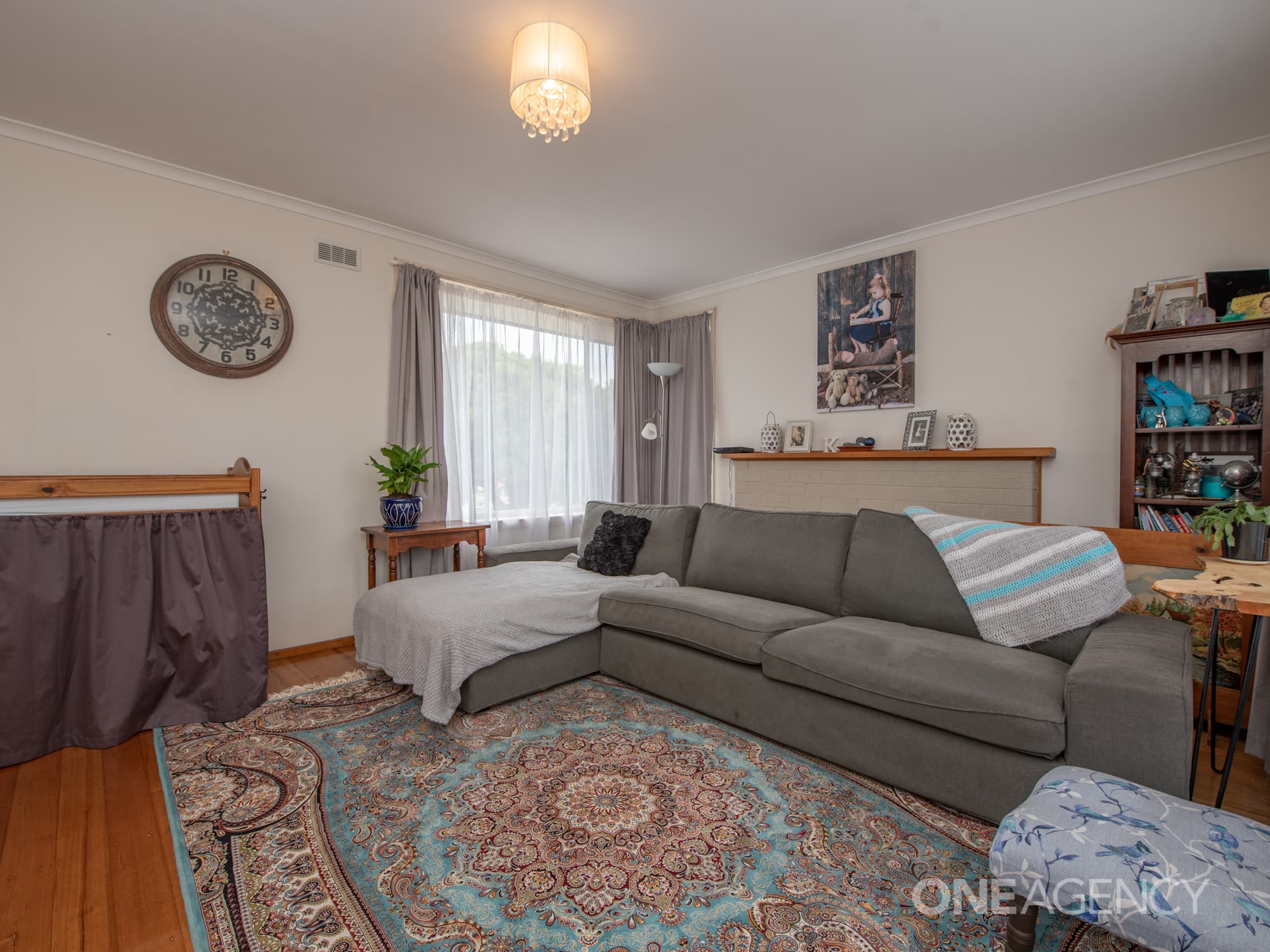 3 Counsell Avenue, George Town, George Town - Thumbnail 4